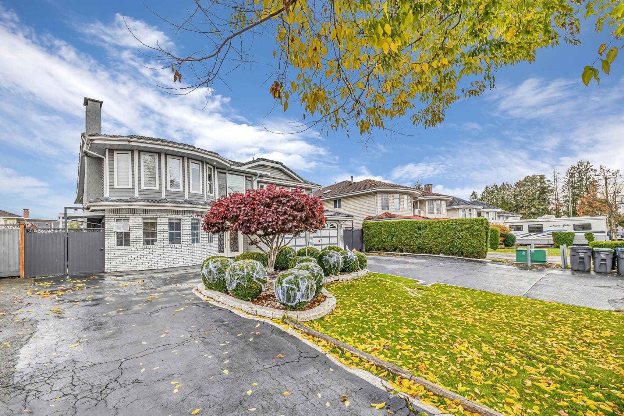 12432 75 Avenue, Surrey, V3W 0R5 — photo 2