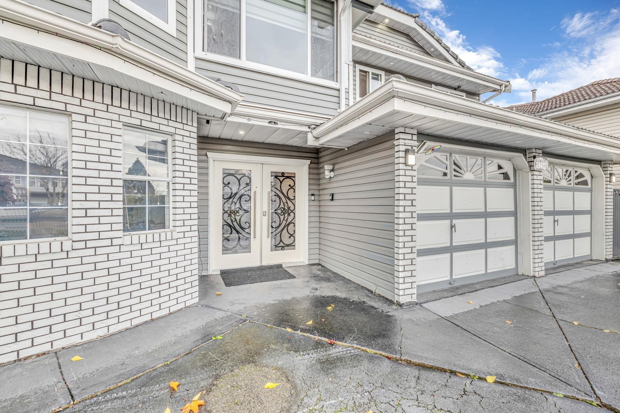 12432 75 Avenue, Surrey, V3W 0R5 — photo 3