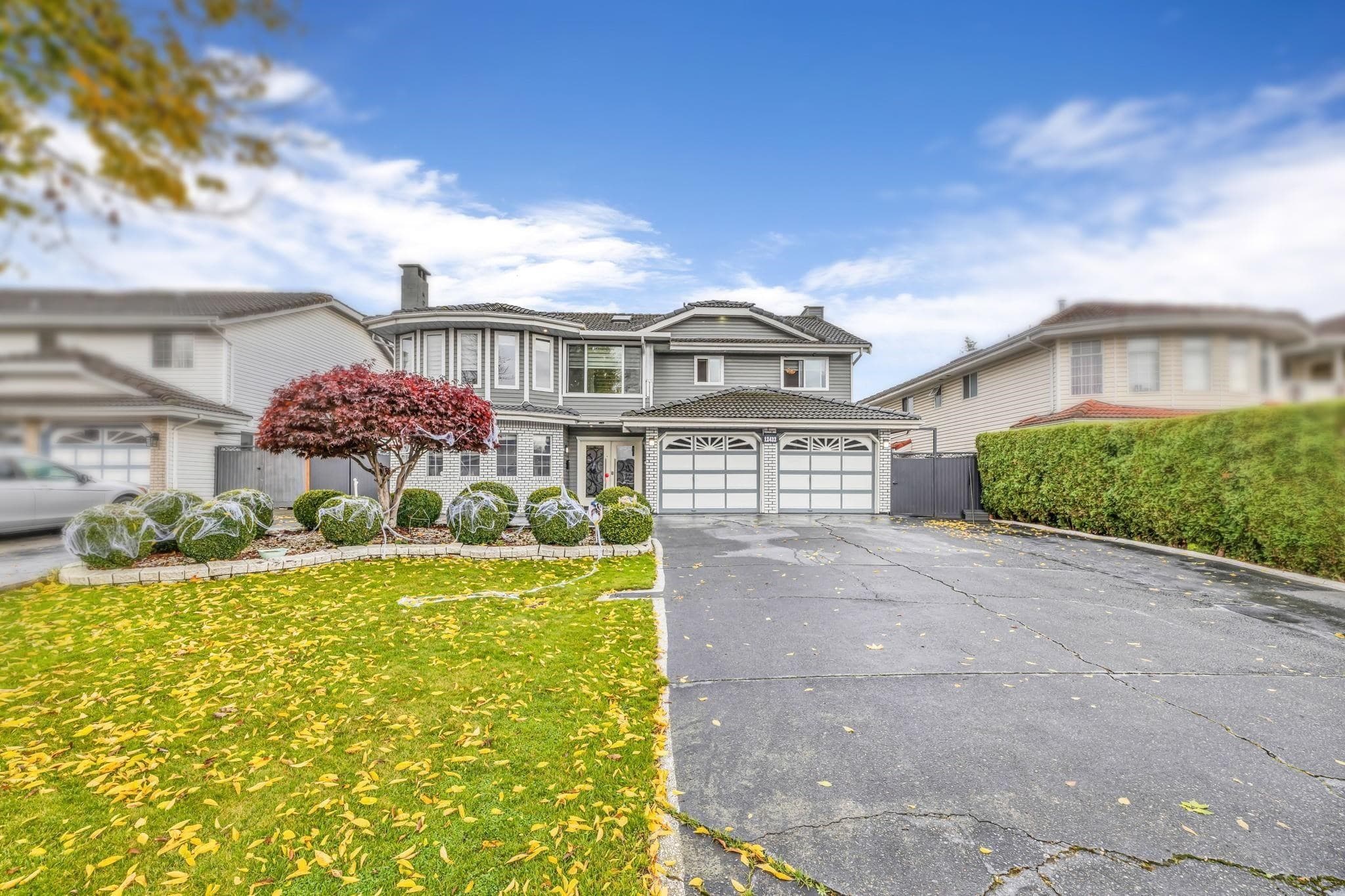 12432 75 Avenue, Surrey, V3W 0R5 — photo 1