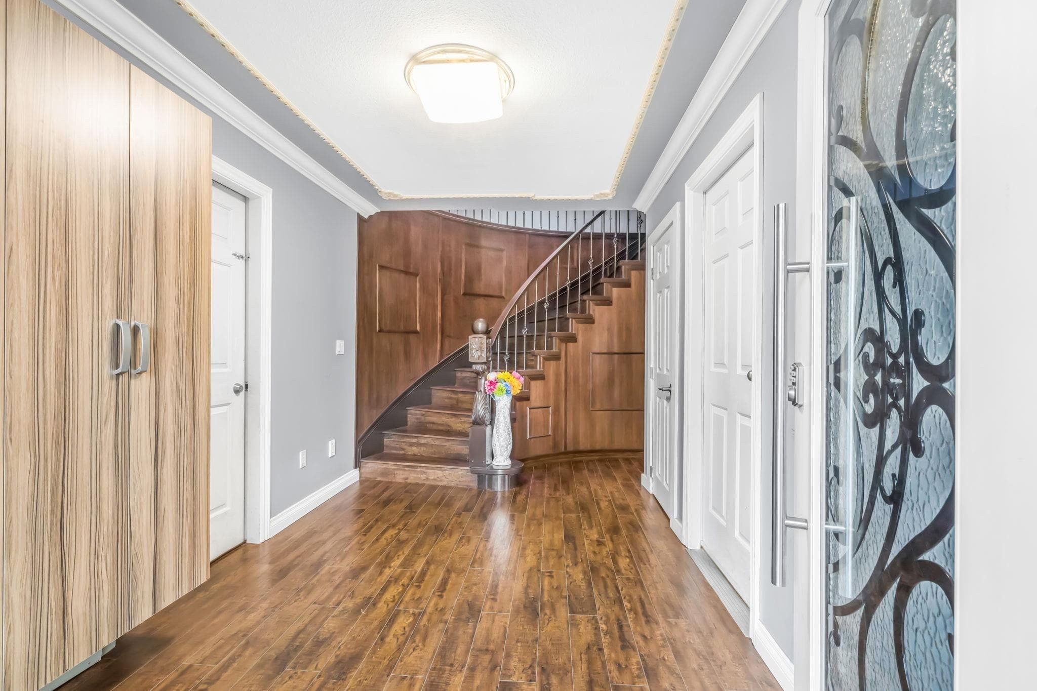 12432 75 Avenue, Surrey, V3W 0R5 — photo 4