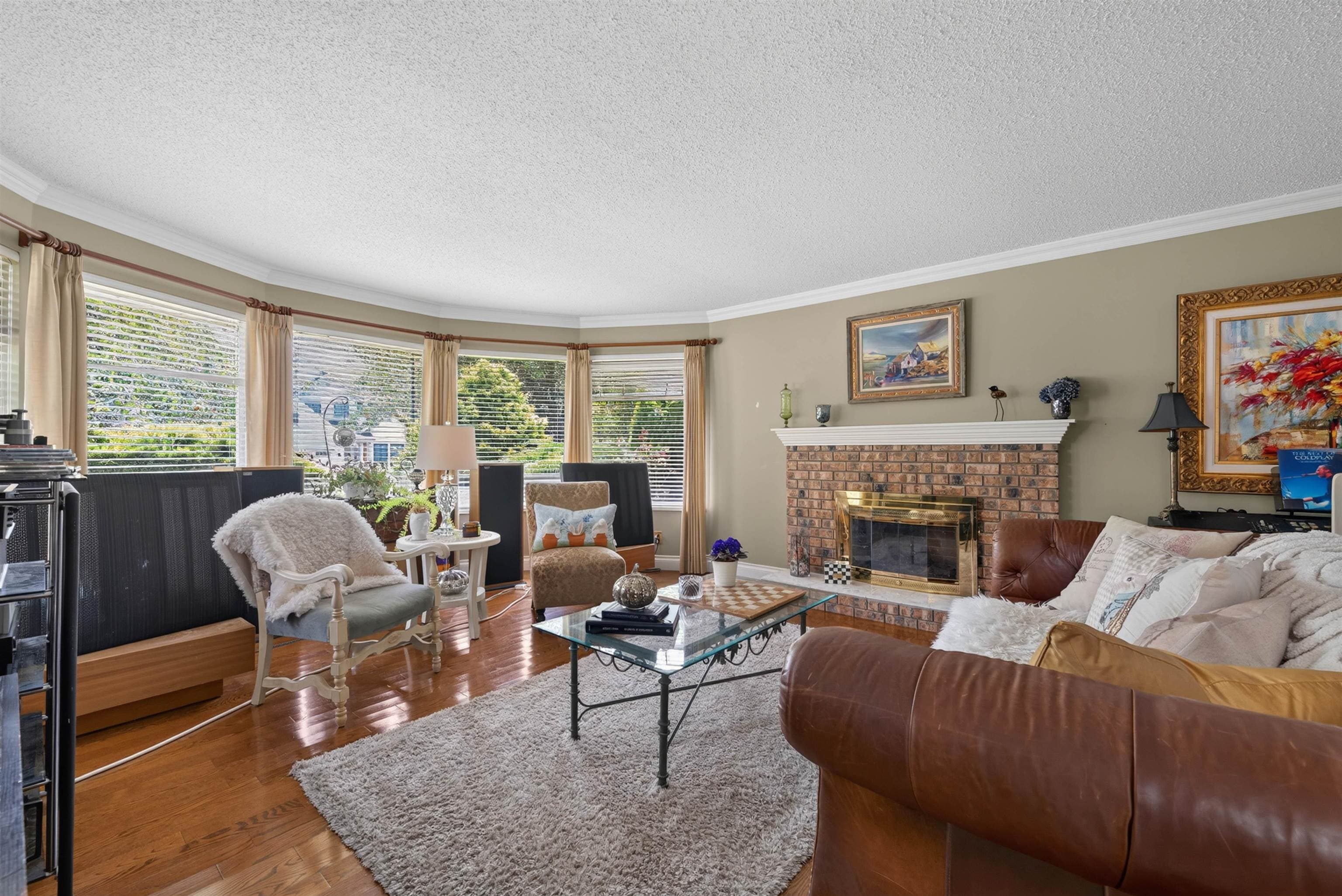 14151 16a Avenue, Surrey, V4A 6K7 — photo 5