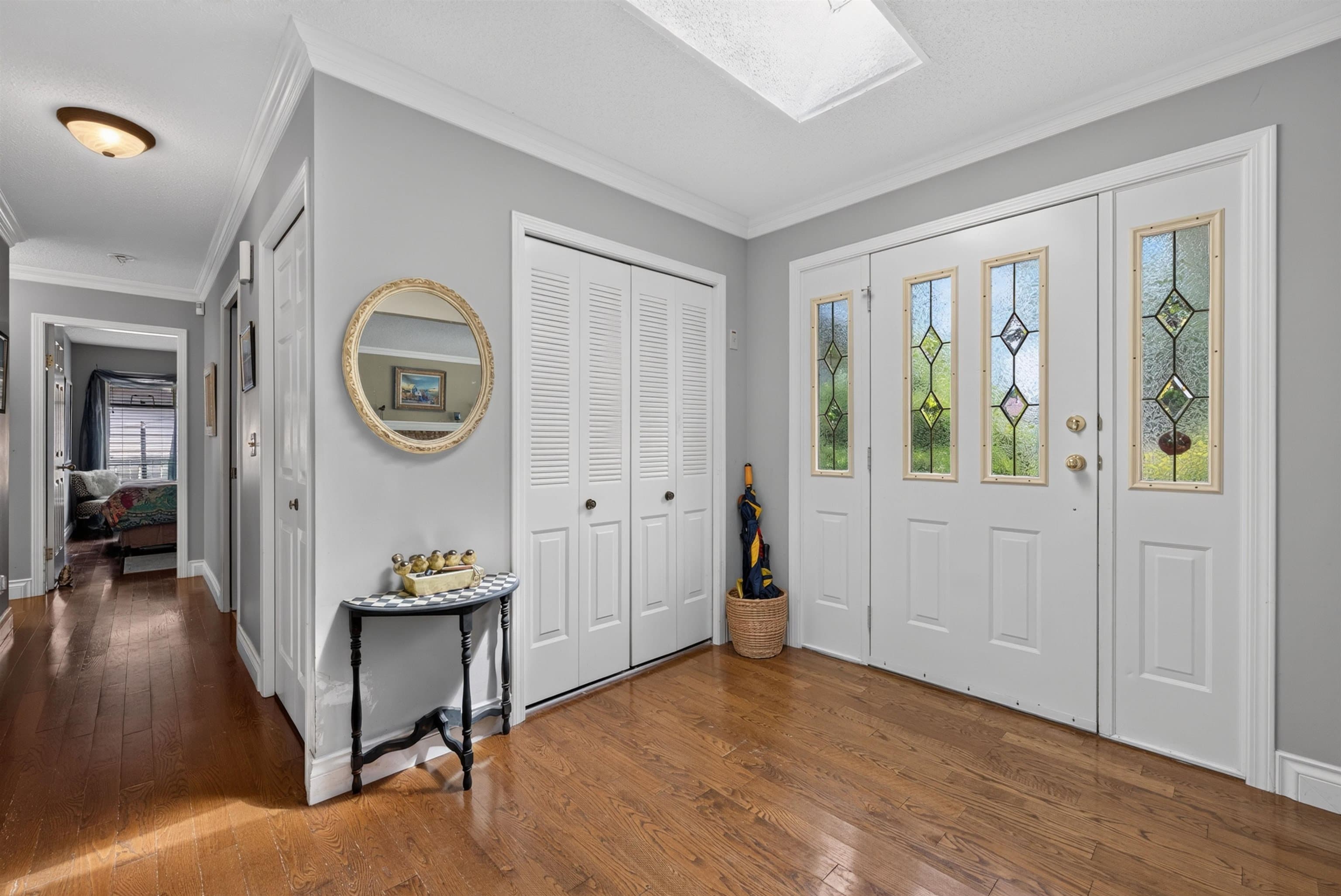 14151 16a Avenue, Surrey, V4A 6K7 — photo 4