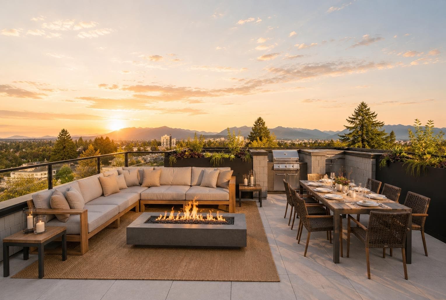 595 W 29th Avenue, Vancouver