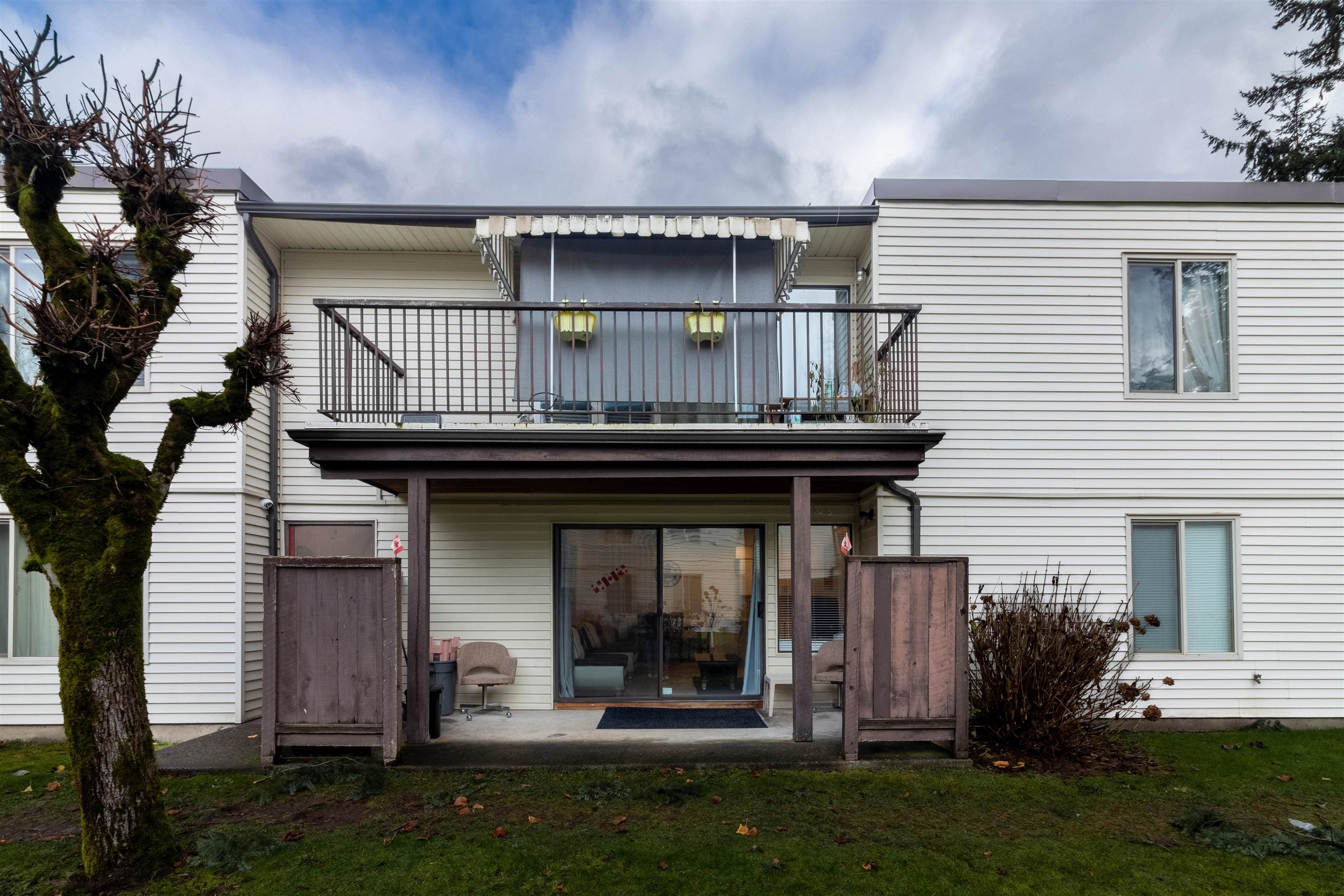 12 - 7115 134 Street, Surrey