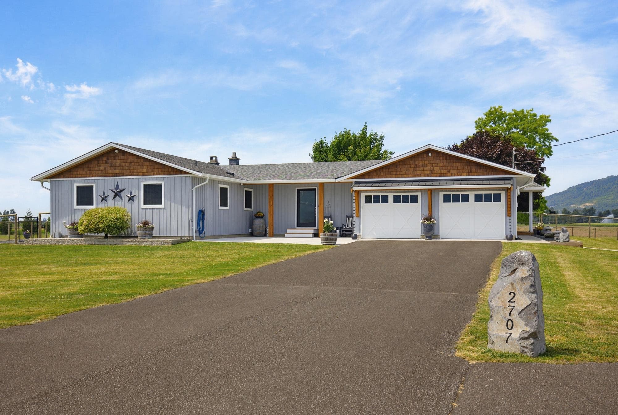 2707 Marion Road, Abbotsford