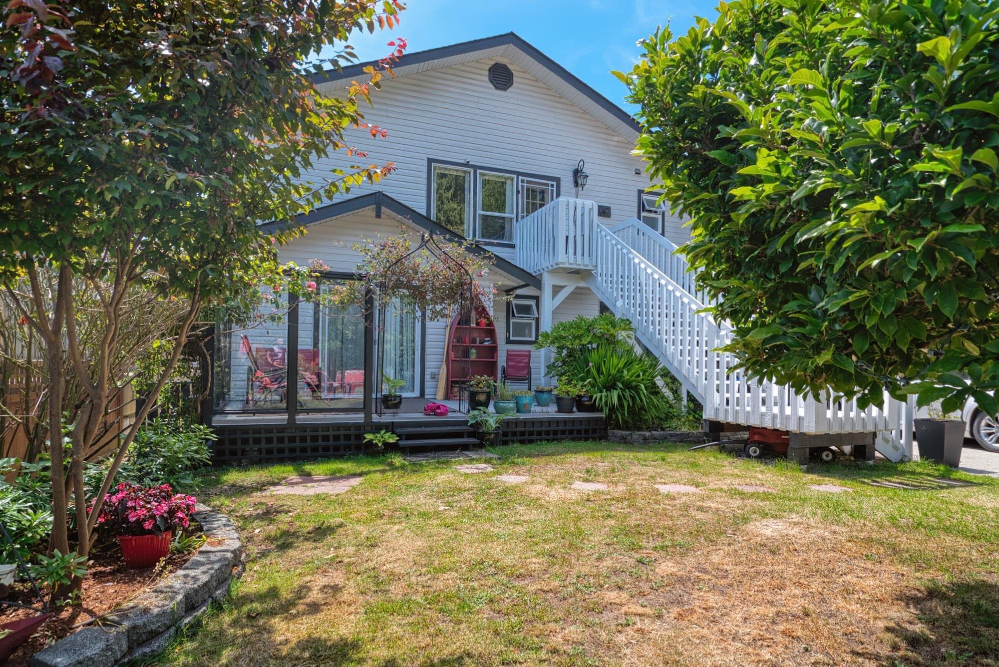 4664 Sunshine Coast Highway, Sechelt, V7Z 0E5 — photo 2