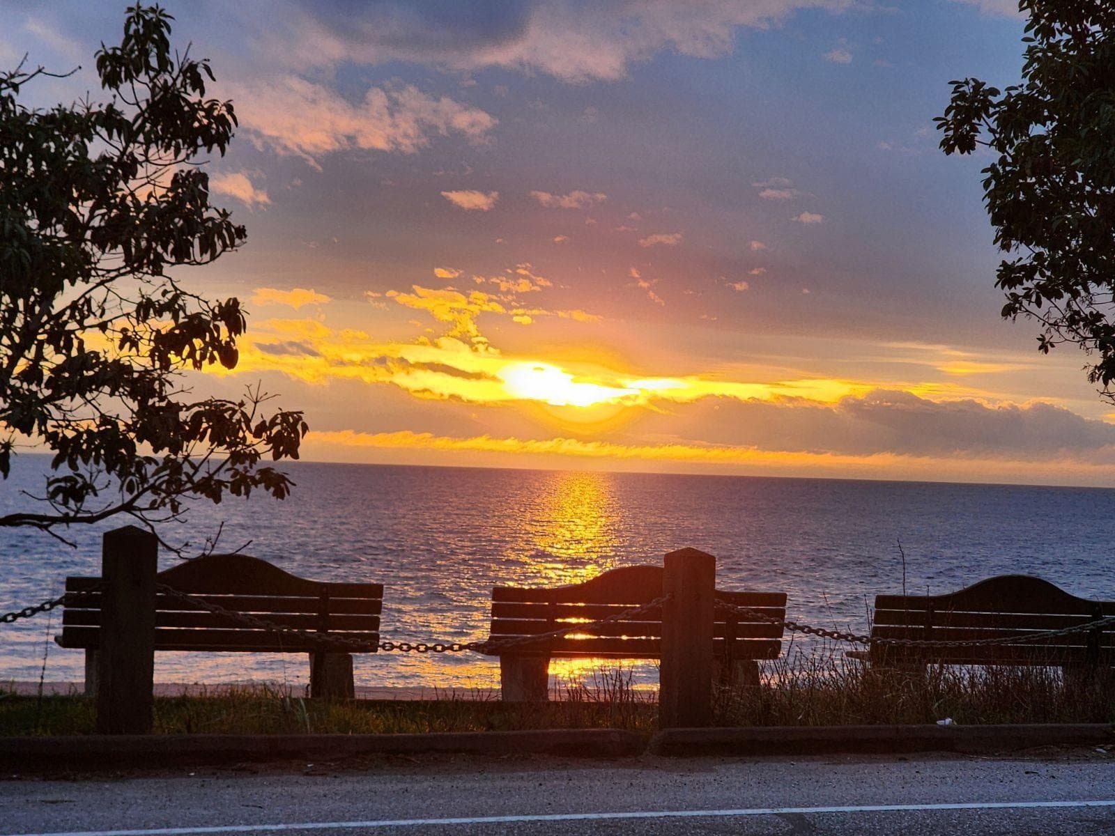 4664 Sunshine Coast Highway, Sechelt, V7Z 0E5 — photo 3