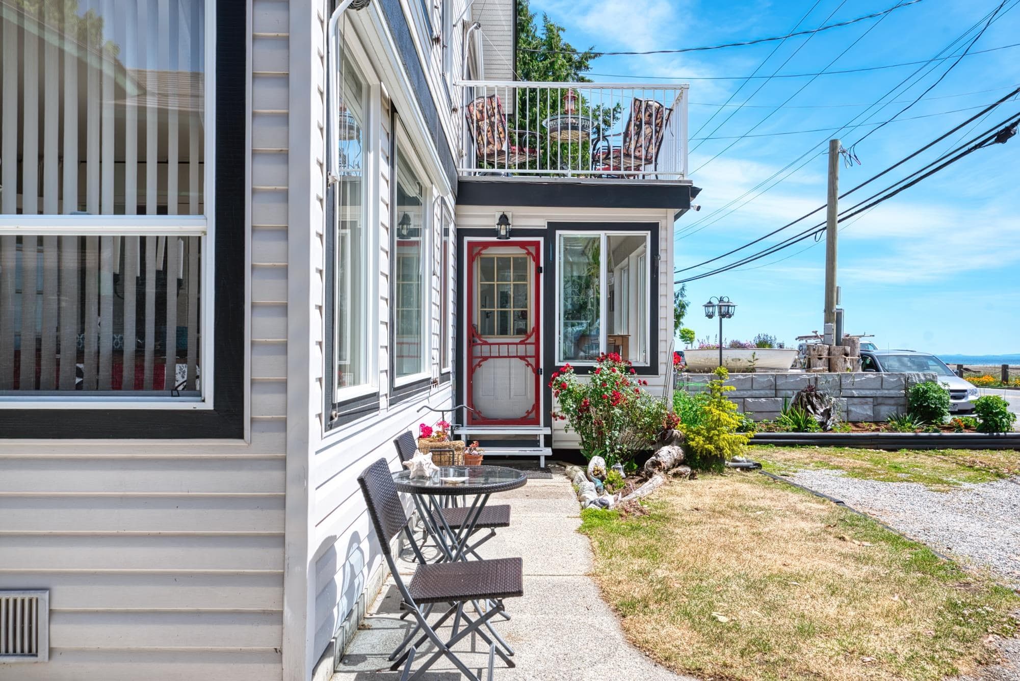 4664 Sunshine Coast Highway, Sechelt, V7Z 0E5 — photo 5