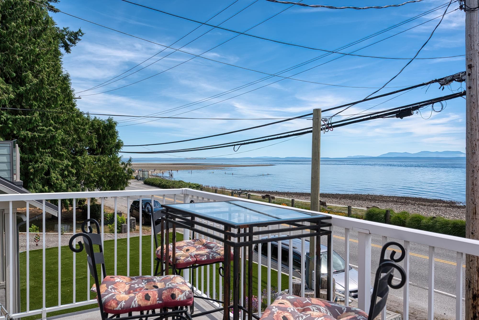 4664 Sunshine Coast Highway, Sechelt, V7Z 0E5 — photo 4