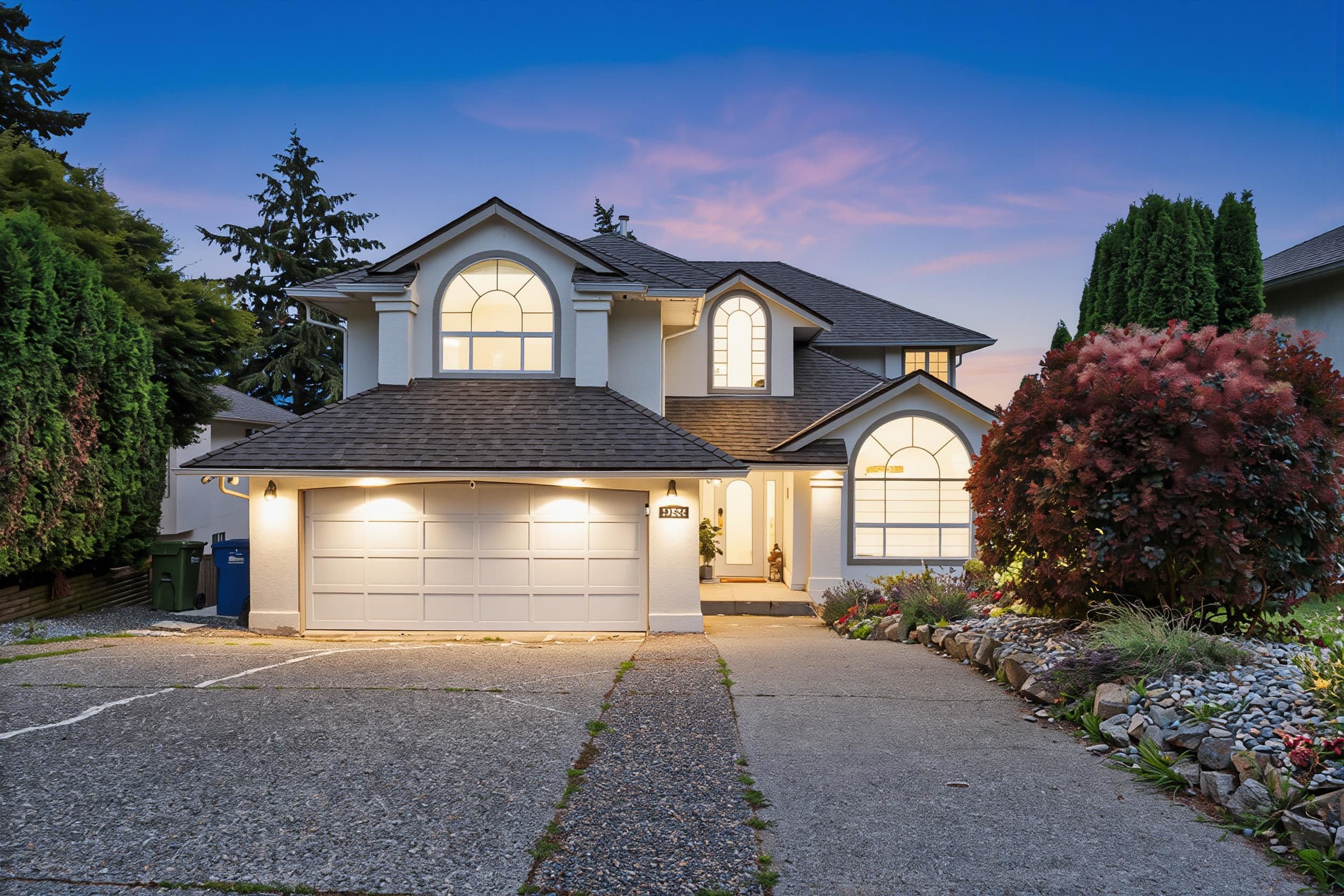 35682 Timberlane Drive, Abbotsford
