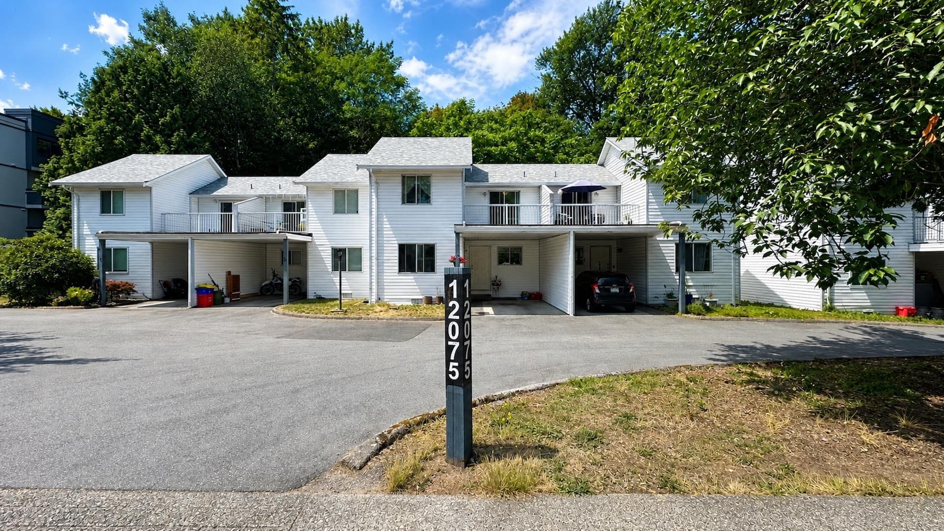 3 - 12075 207a Street, Maple Ridge, V2X 9X7 — photo 2