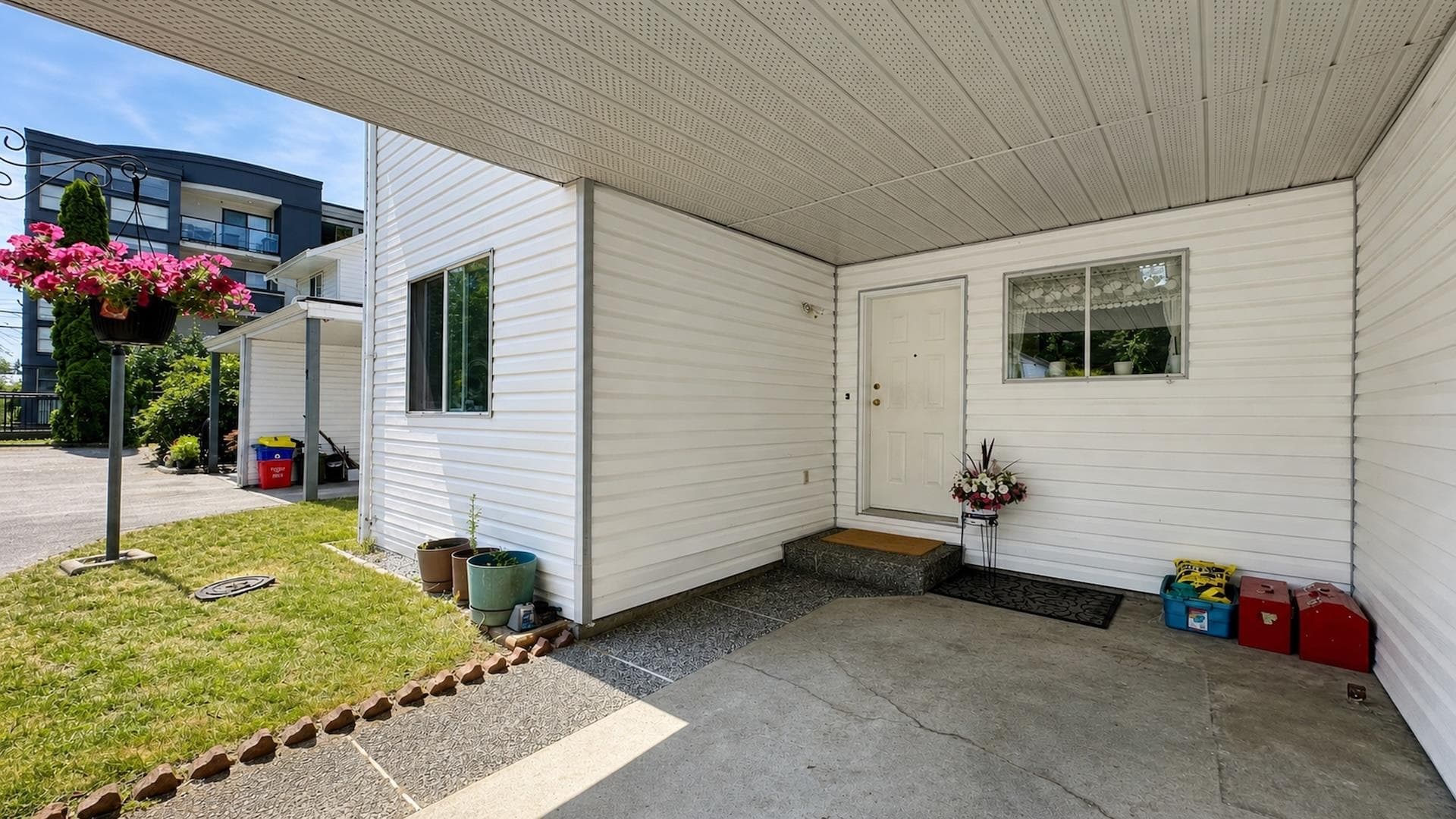 3 - 12075 207a Street, Maple Ridge, V2X 9X7 — photo 3