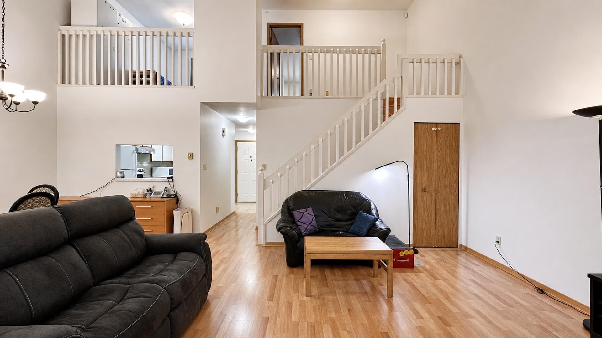 3 - 12075 207a Street, Maple Ridge
