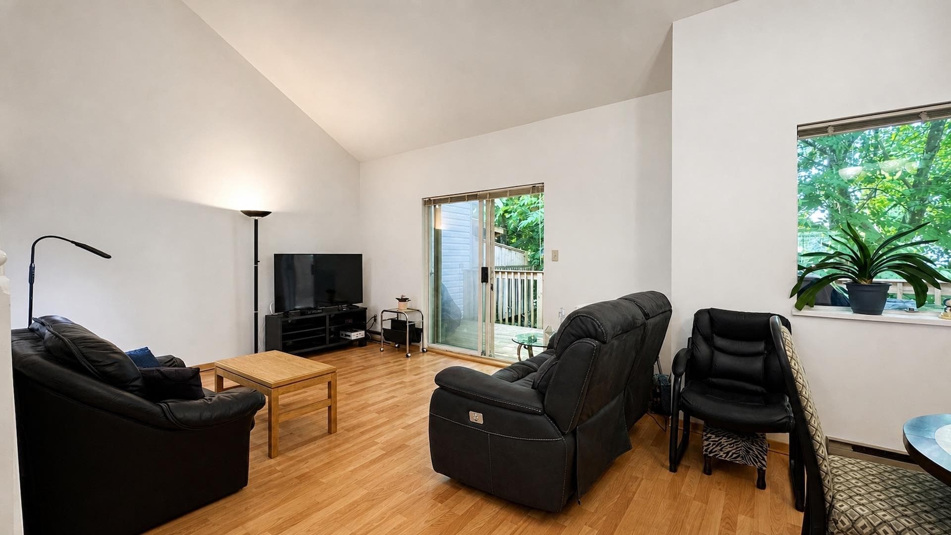 3 - 12075 207a Street, Maple Ridge, V2X 9X7 — photo 5