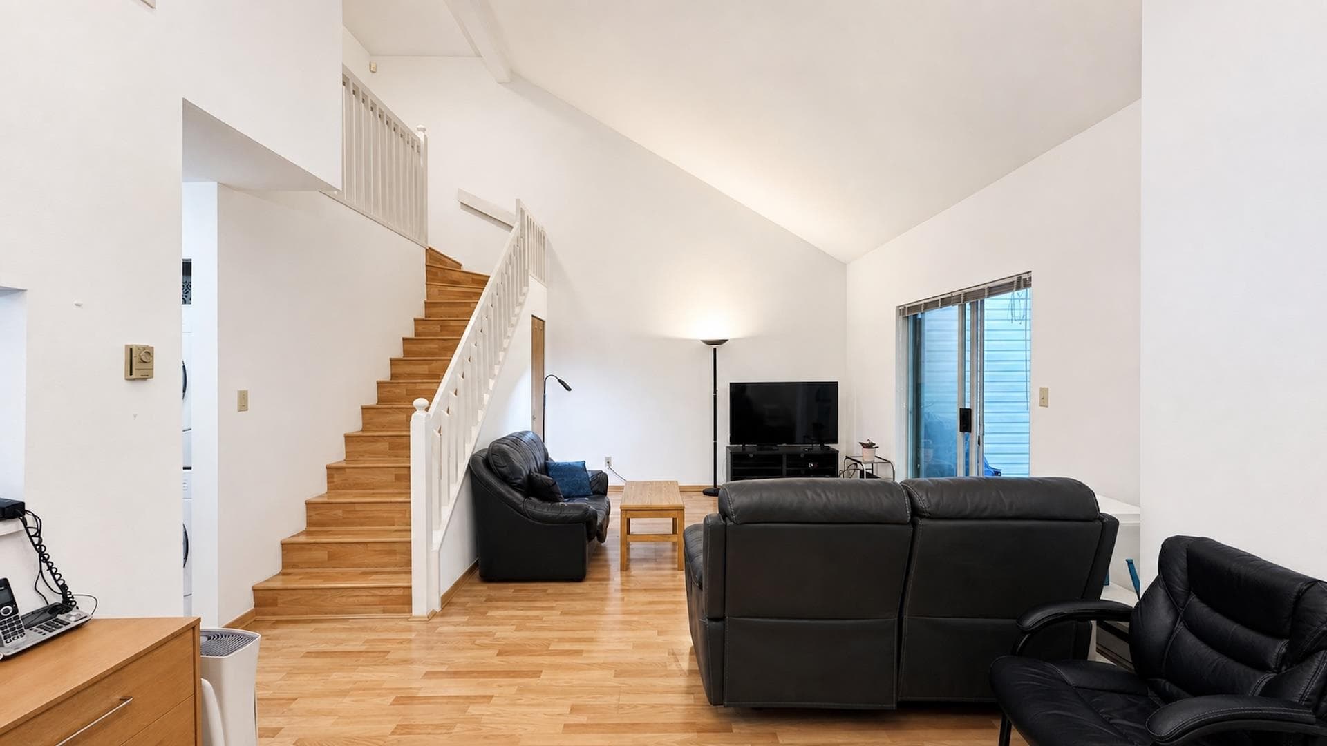 3 - 12075 207a Street, Maple Ridge, V2X 9X7 — photo 4