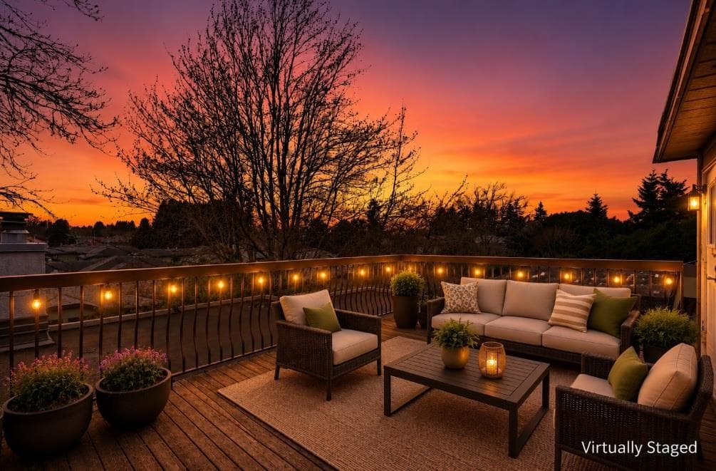 204 - 7165 133 Street, Surrey