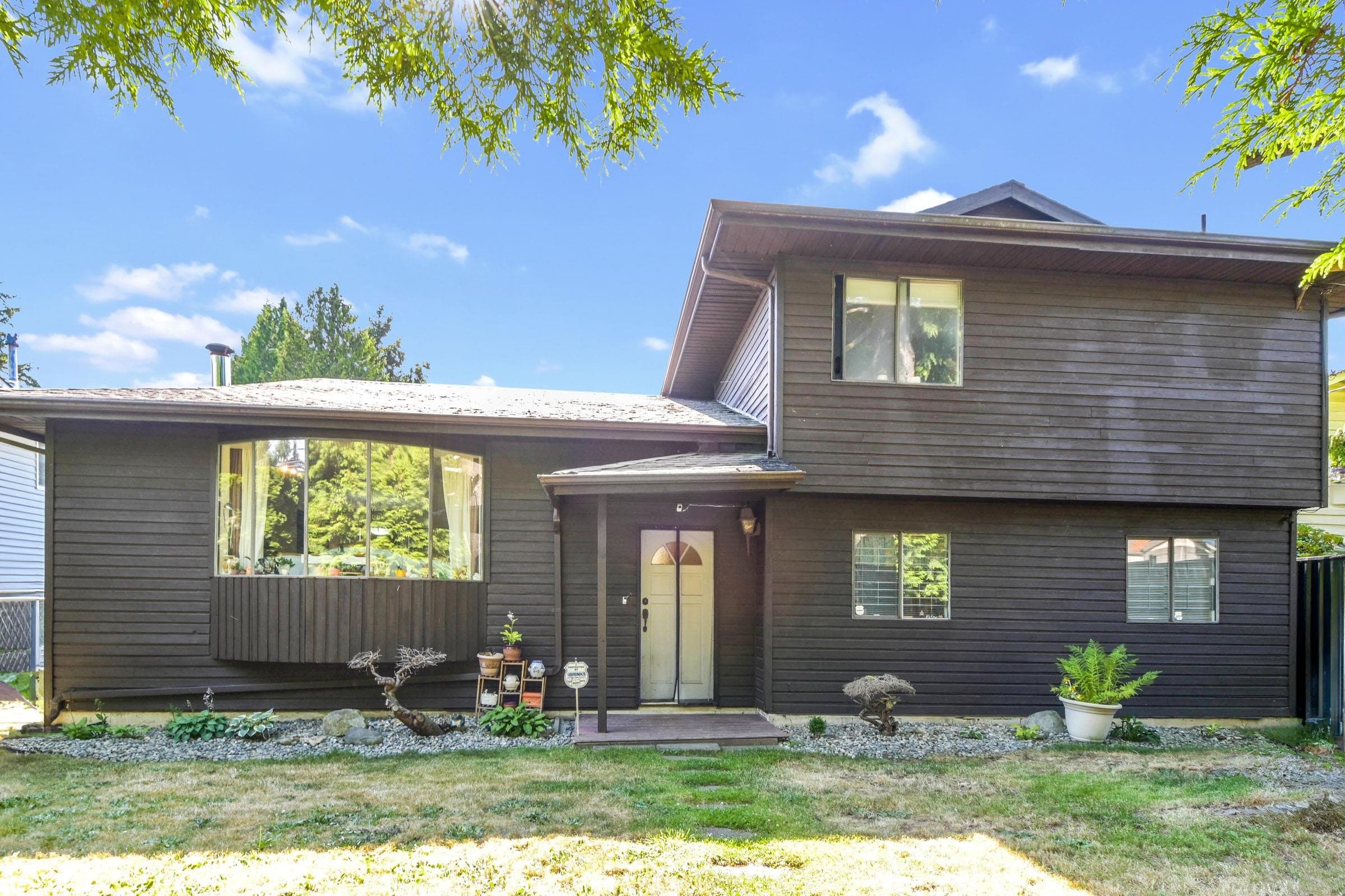 8473 152 Street, Surrey