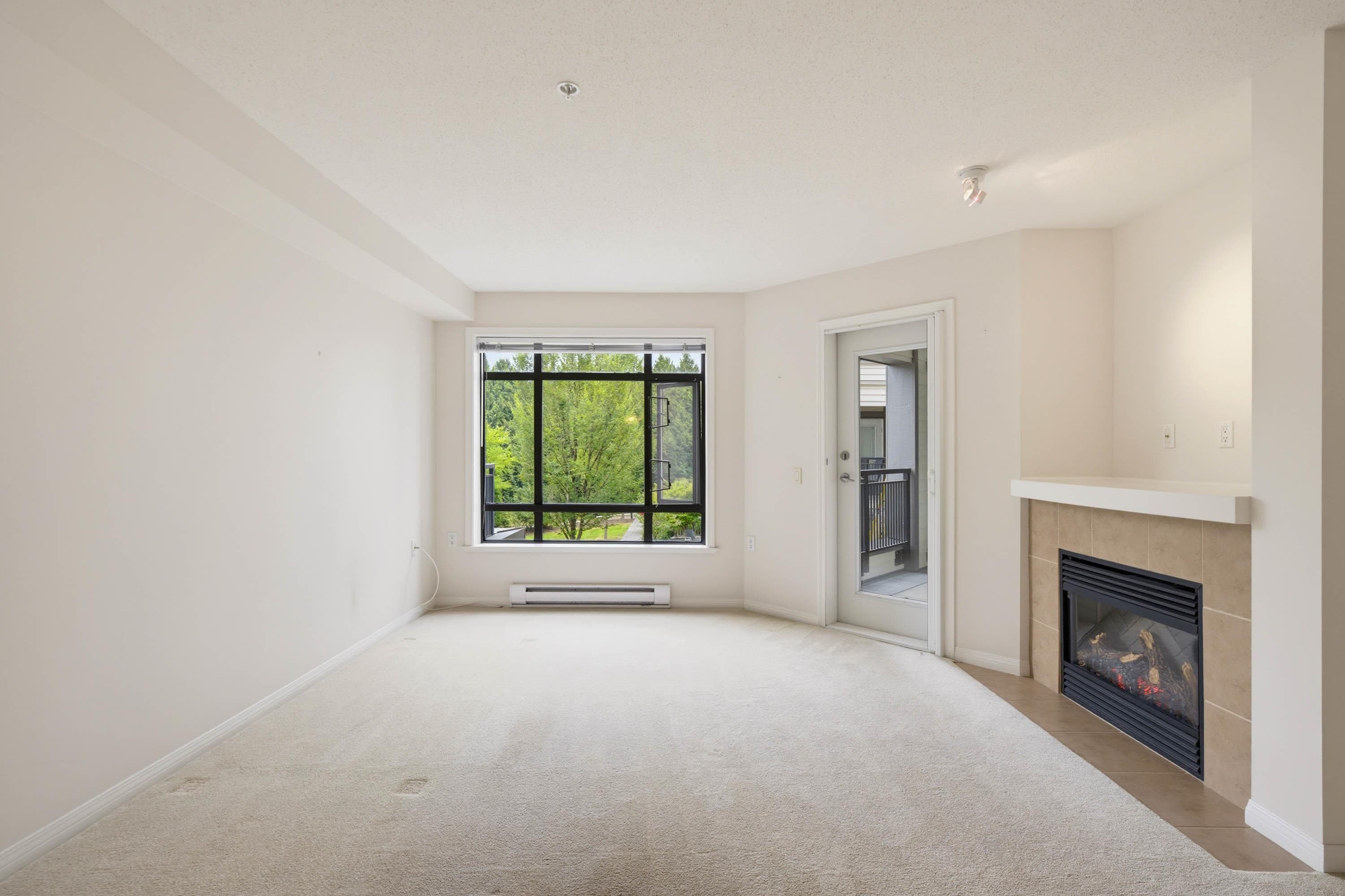 214 - 8880 202 Street, Langley, V1M 4E7 — photo 5