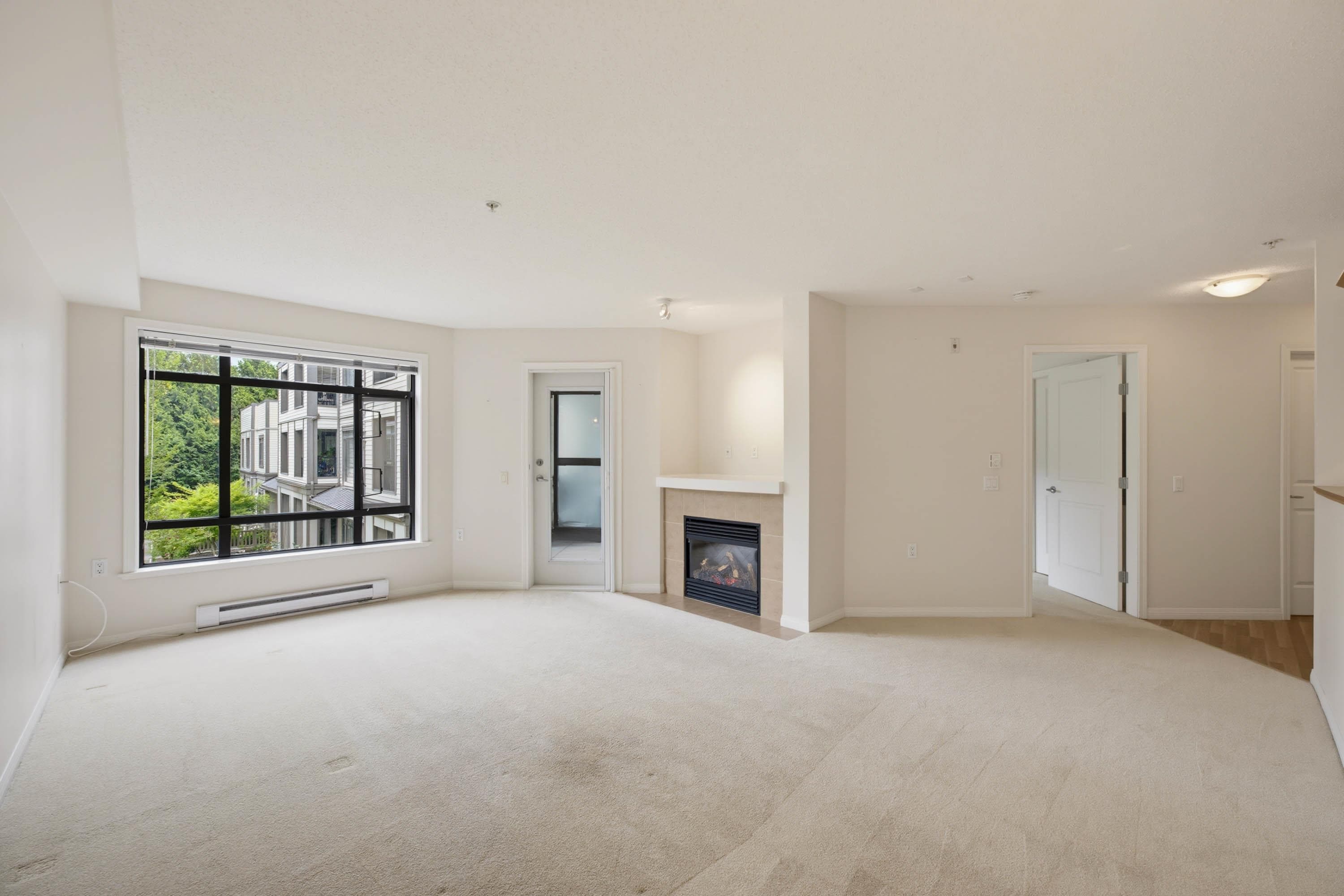 214 - 8880 202 Street, Langley, V1M 4E7 — photo 4