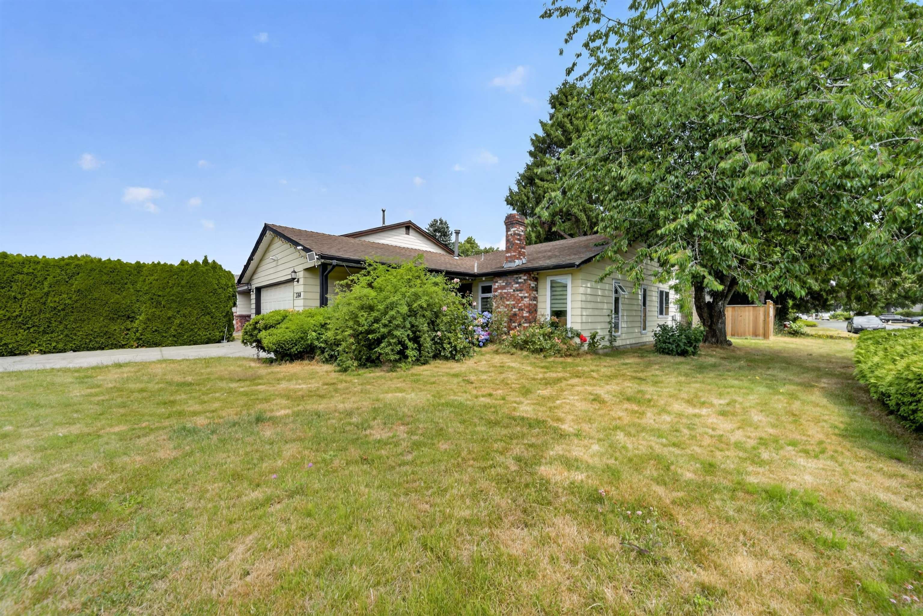 3760 Bamfield Drive, Richmond, V6X 3B5 — photo 2