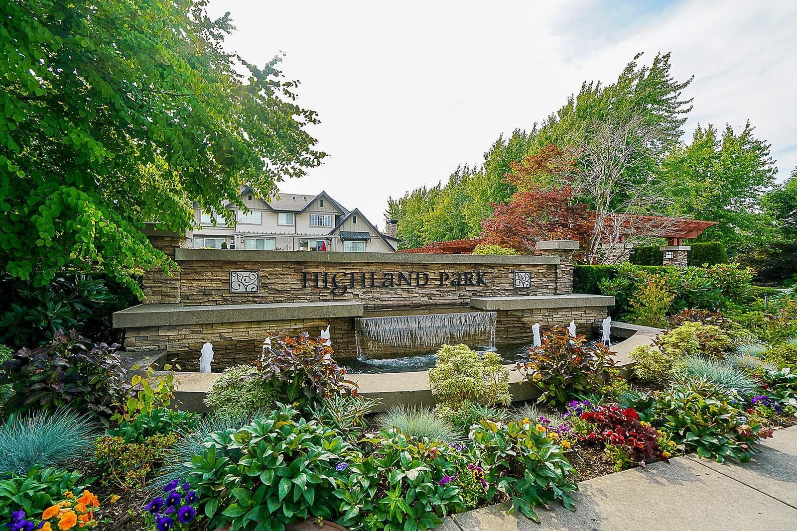 229 - 2501 161a Street, Surrey