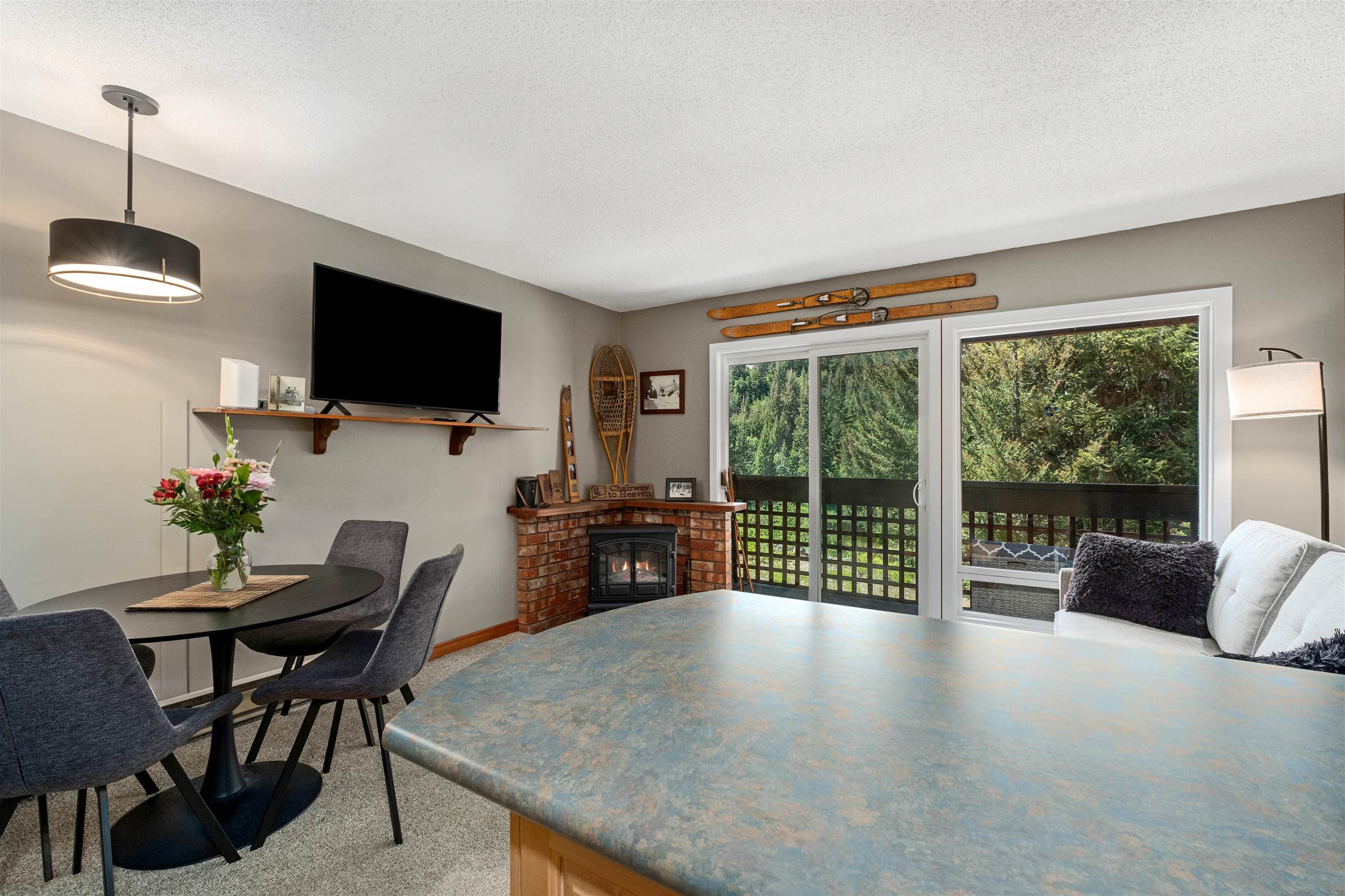 8 - 7001 Nesters Road, Whistler, V8E 0X1 — photo 3