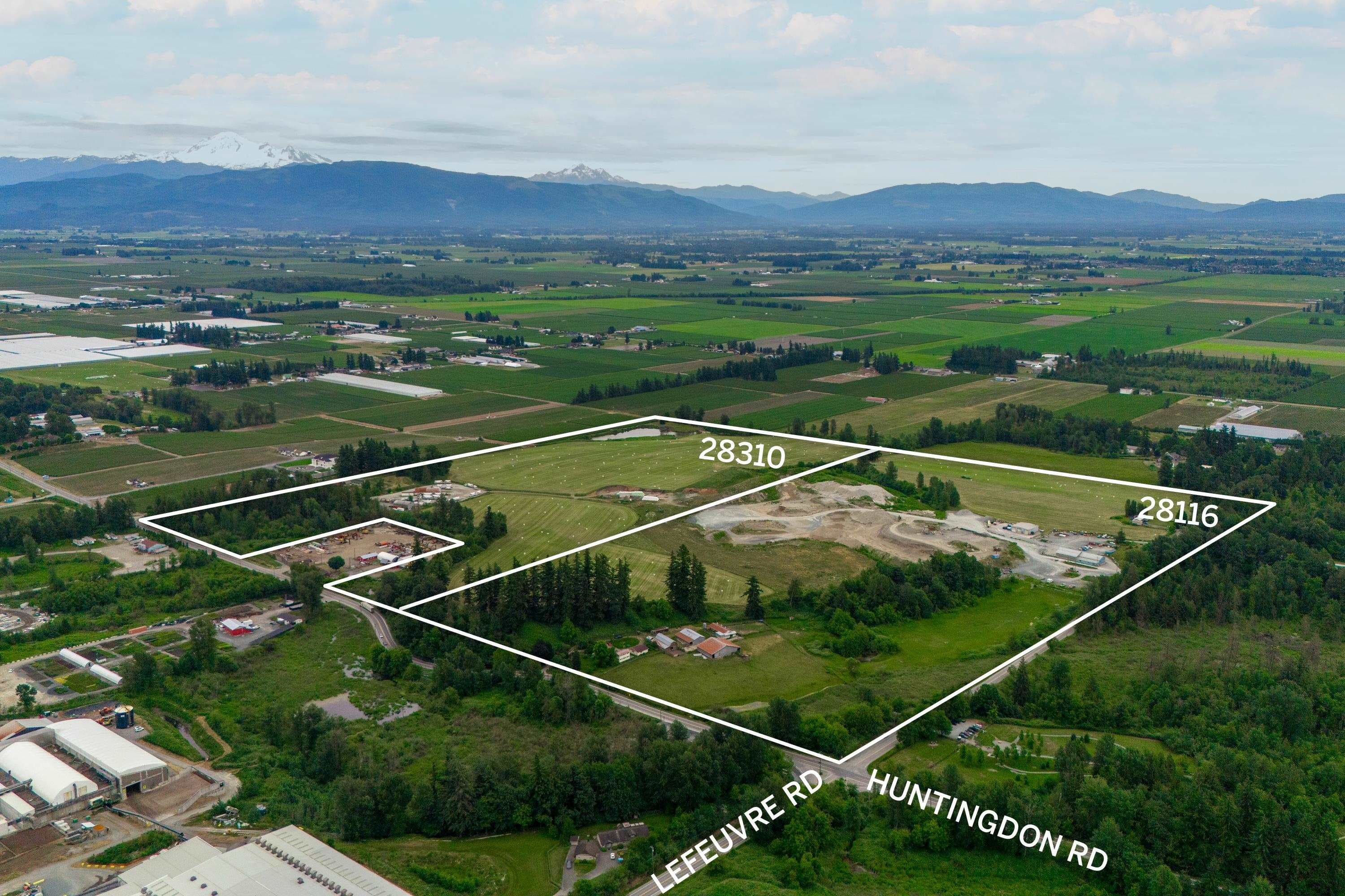 28116 Huntingdon Road, Abbotsford, V4X 1A3 — photo 4