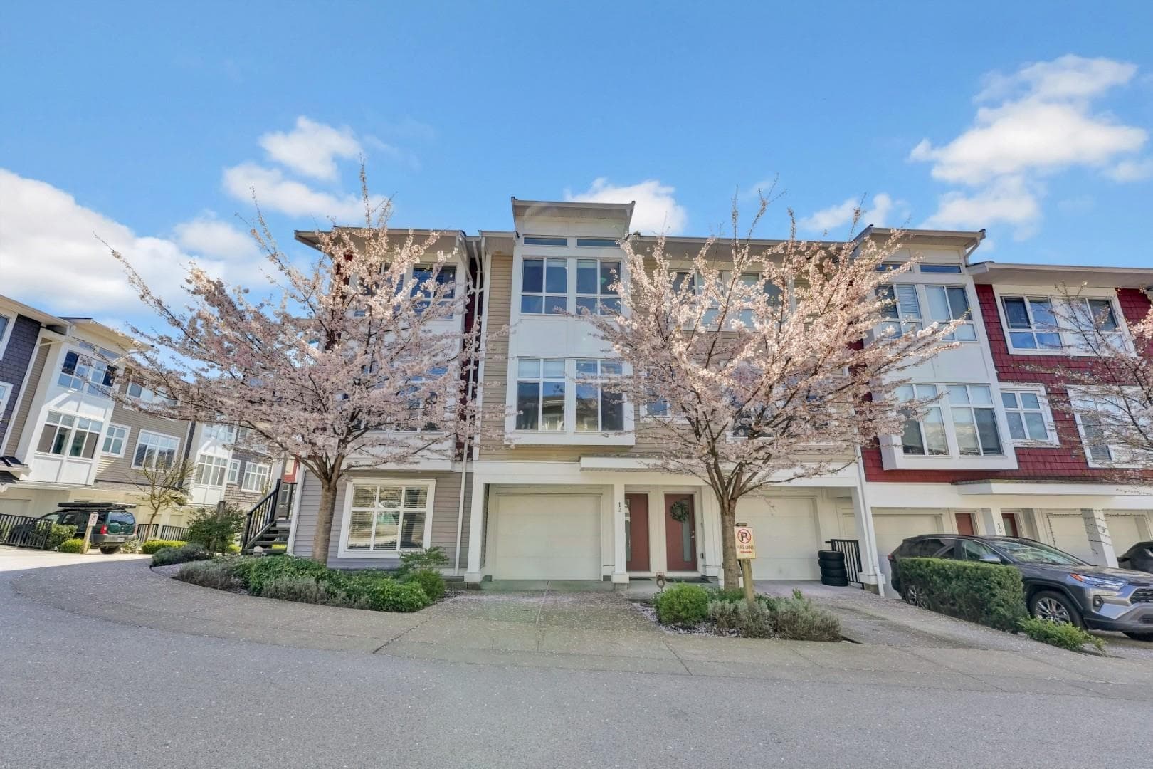 12 - 24108 104 Avenue, Maple Ridge, V2W 0J5 — photo 2