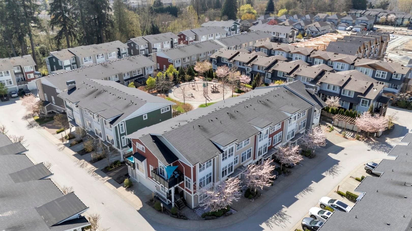 12 - 24108 104 Avenue, Maple Ridge, V2W 0J5 — photo 3