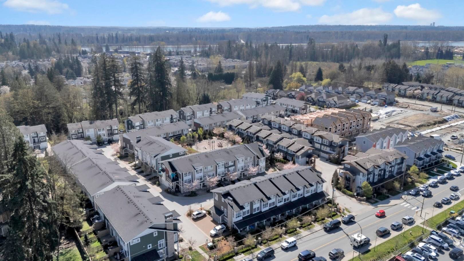 12 - 24108 104 Avenue, Maple Ridge, V2W 0J5 — photo 4