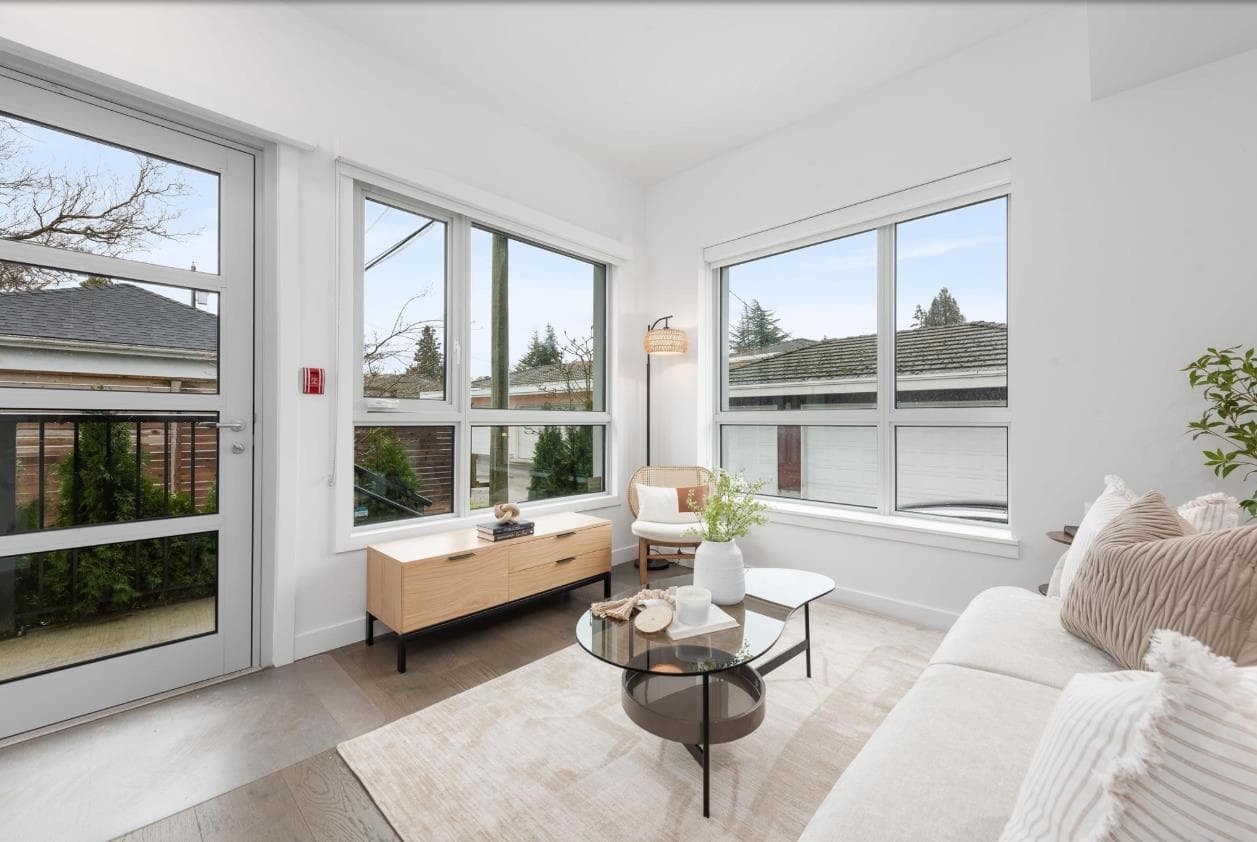 6308 Cambie Street, Vancouver, V5Z 0K2 — photo 3