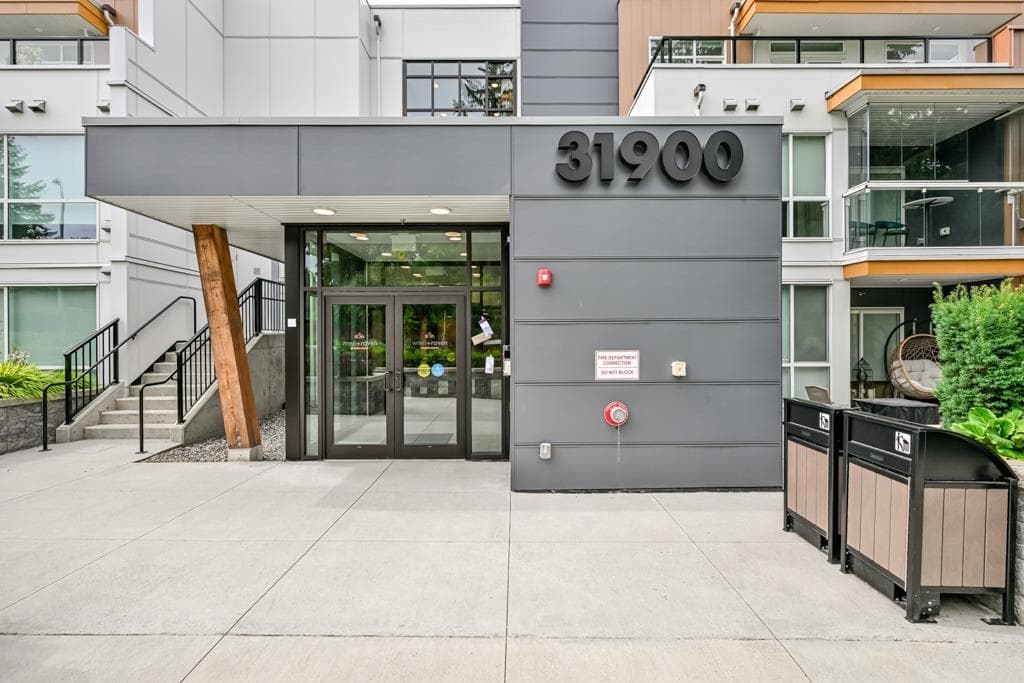 210 - 31900 Raven Avenue, Mission, V2V 0H5 — photo 2
