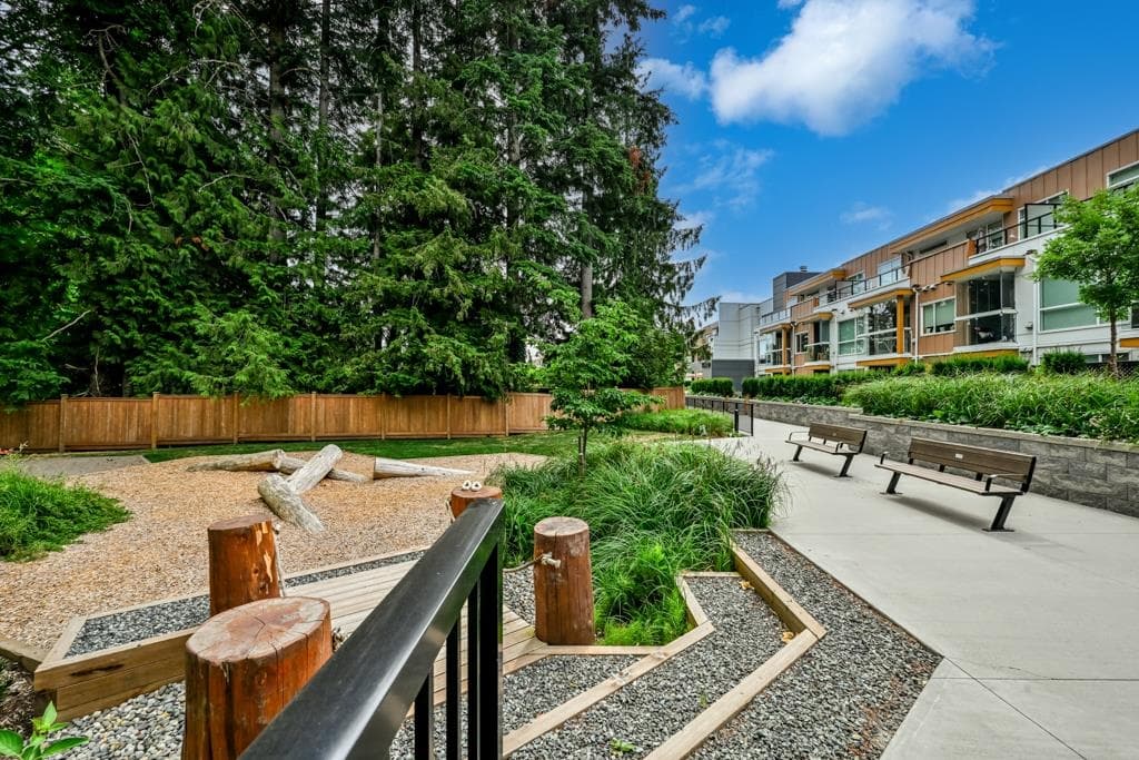 210 - 31900 Raven Avenue, Mission, V2V 0H5 — photo 5
