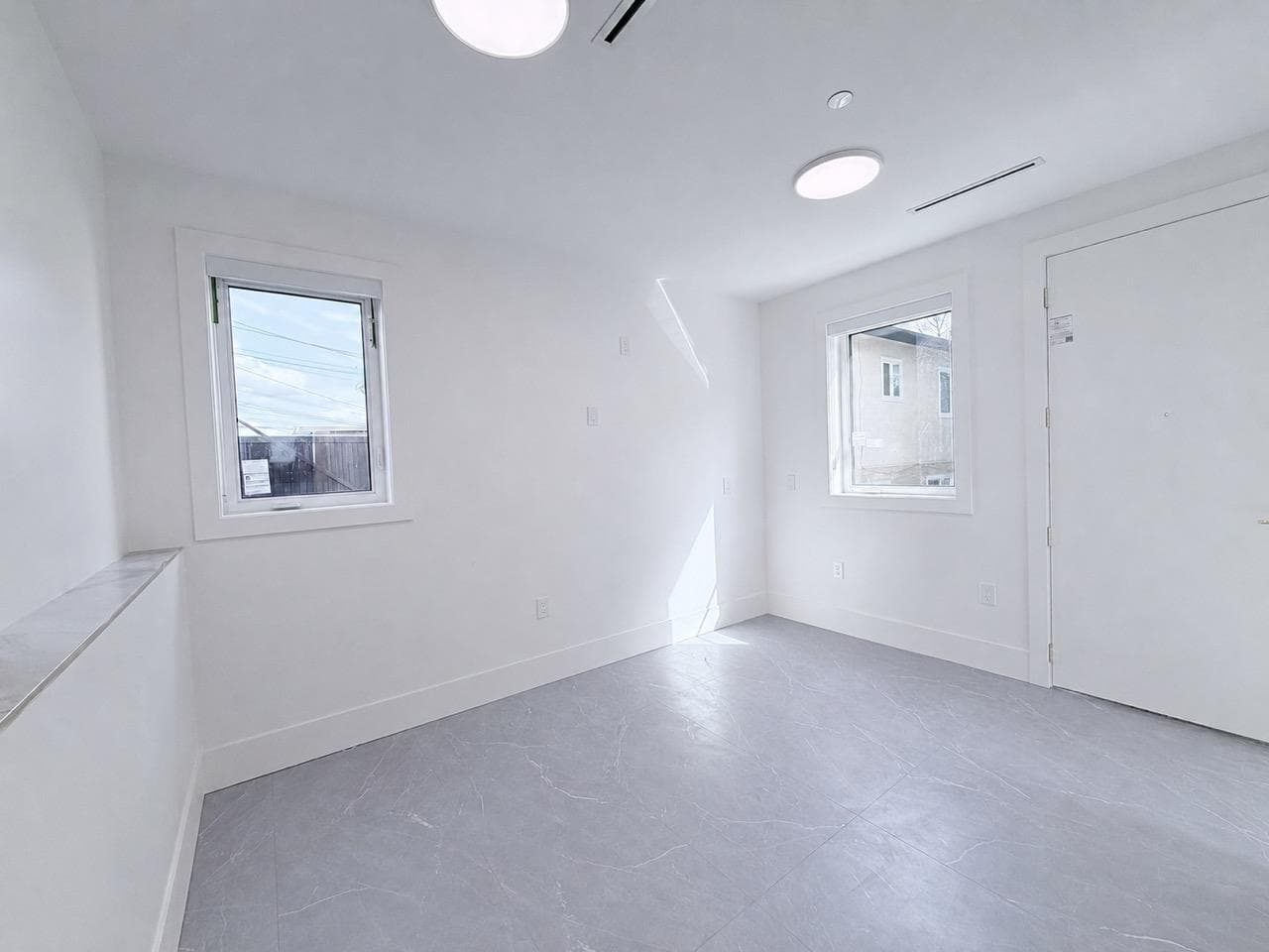 10xx E 62nd Ave Vancouver Bc, Vancouver, V5X 2H1 — photo 3