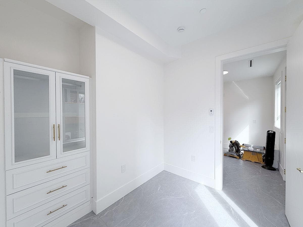10xx E 62nd Ave Vancouver Bc, Vancouver