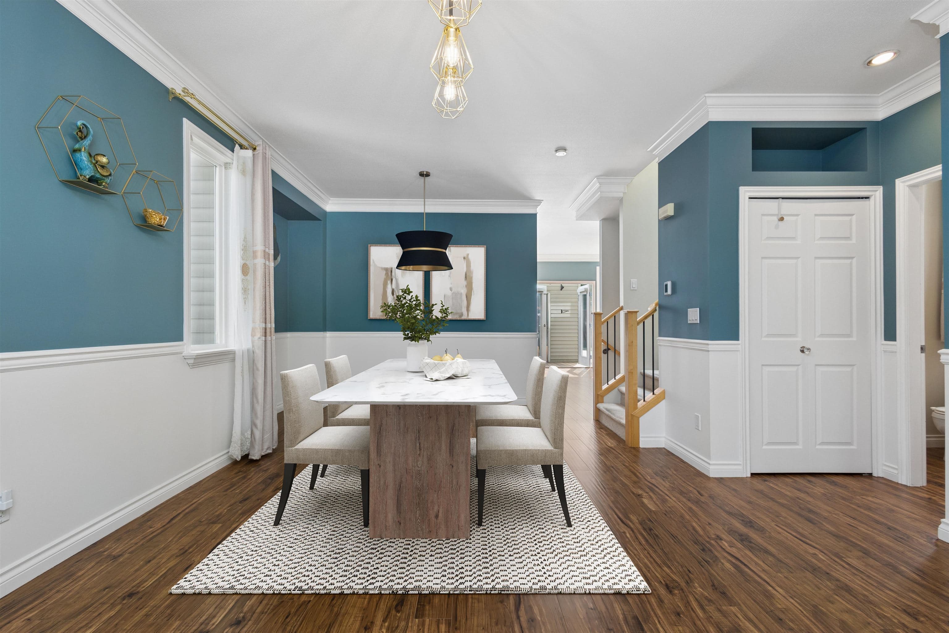 8838 216 Street, Langley, V1M 3Z5 — photo 3