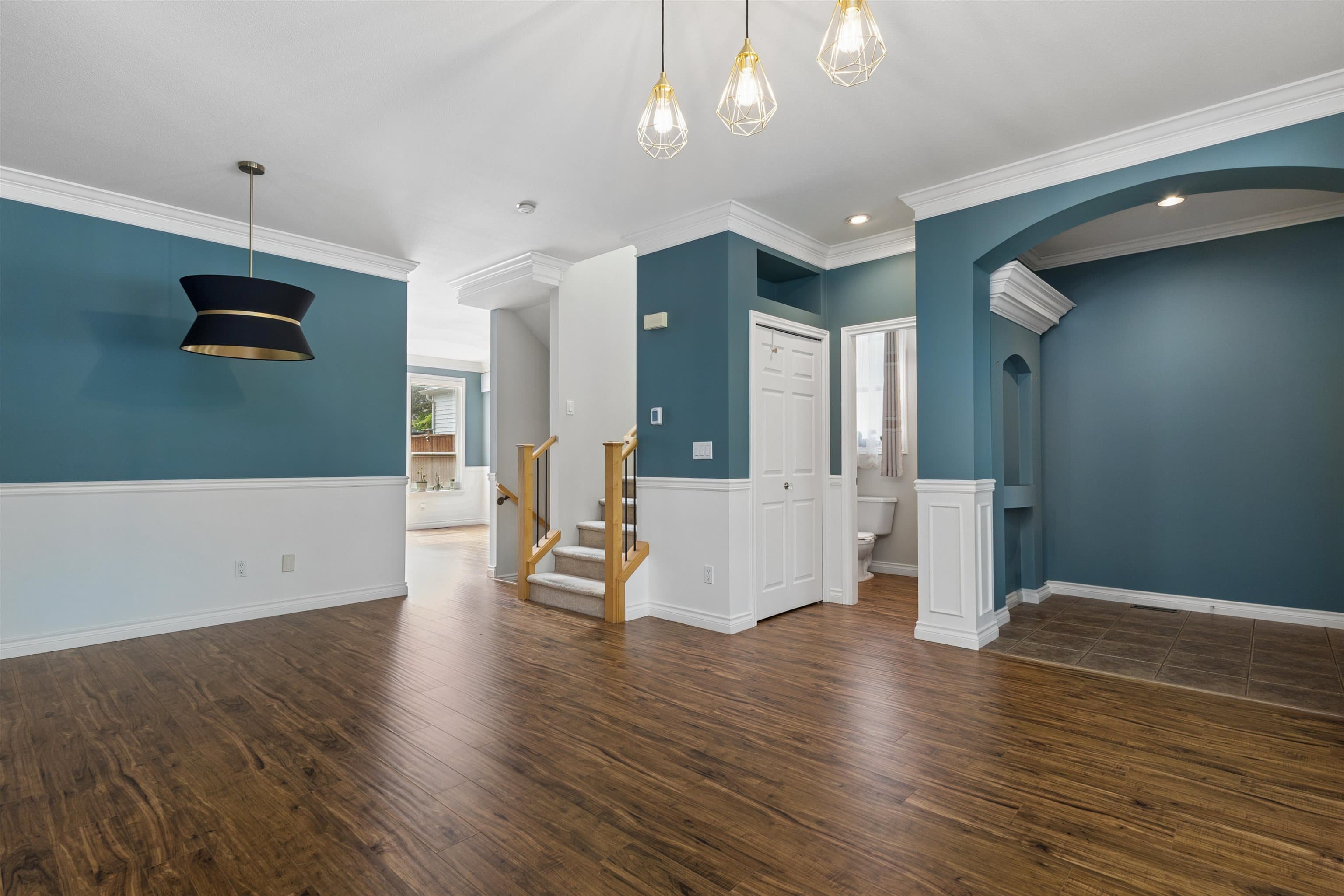 8838 216 Street, Langley, V1M 3Z5 — photo 5