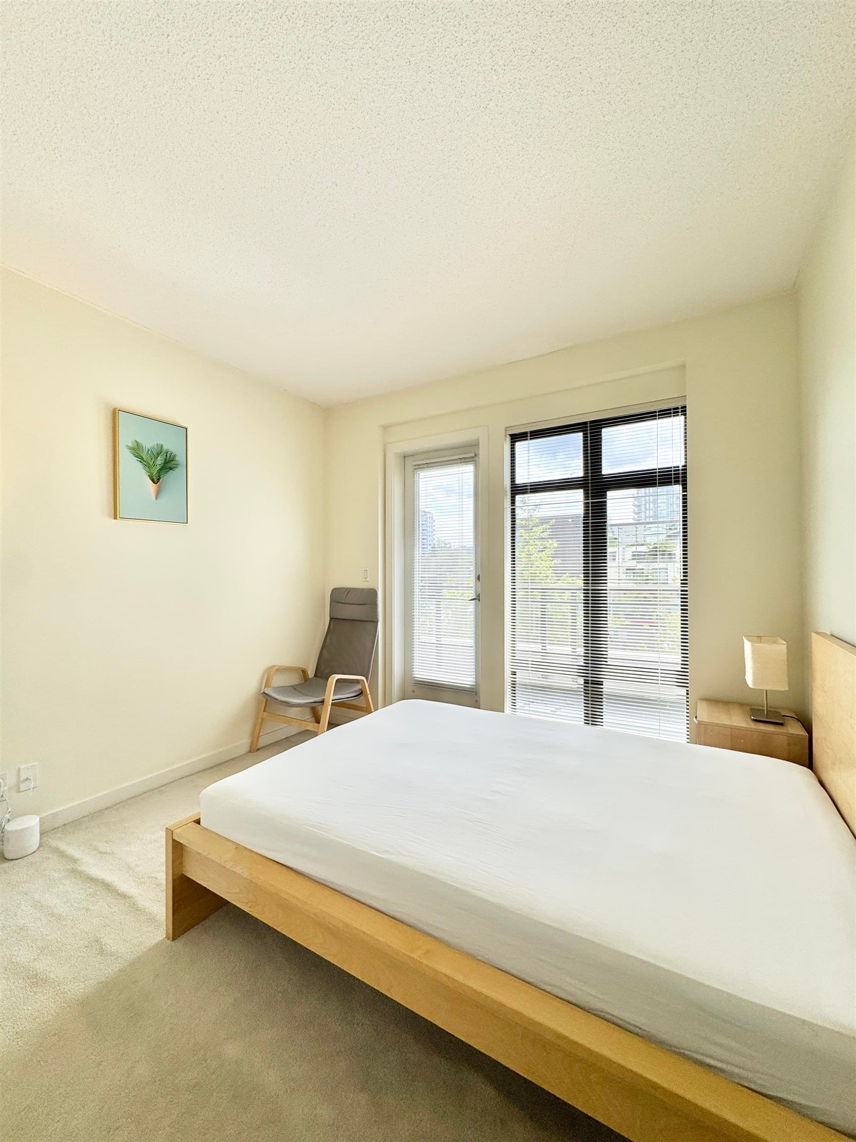 XX - 6351 Buswell Street, Richmond, V6Y 0A4 — photo 5