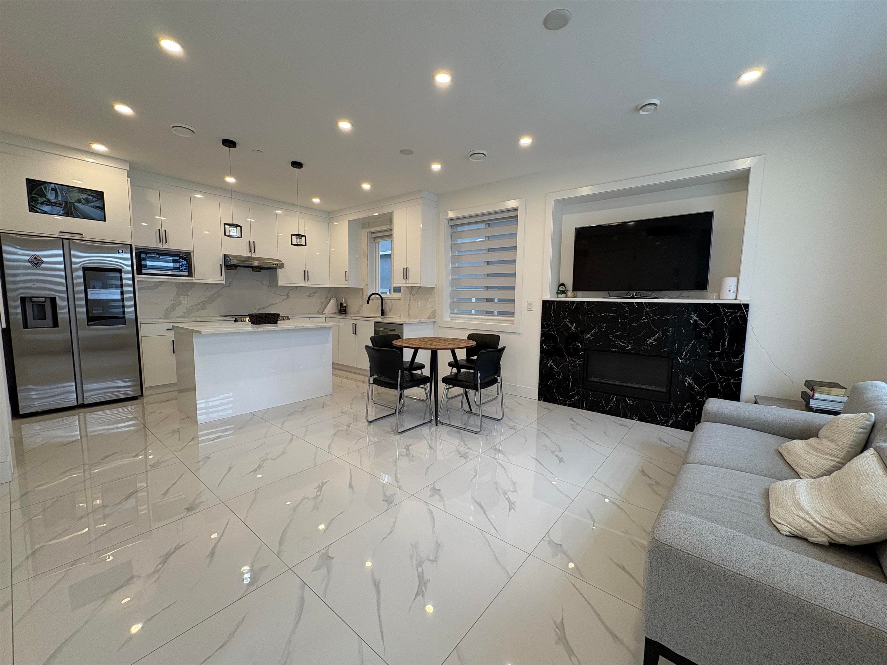 333 E 64th Avenue, Vancouver, V5X 2M8 — photo 2