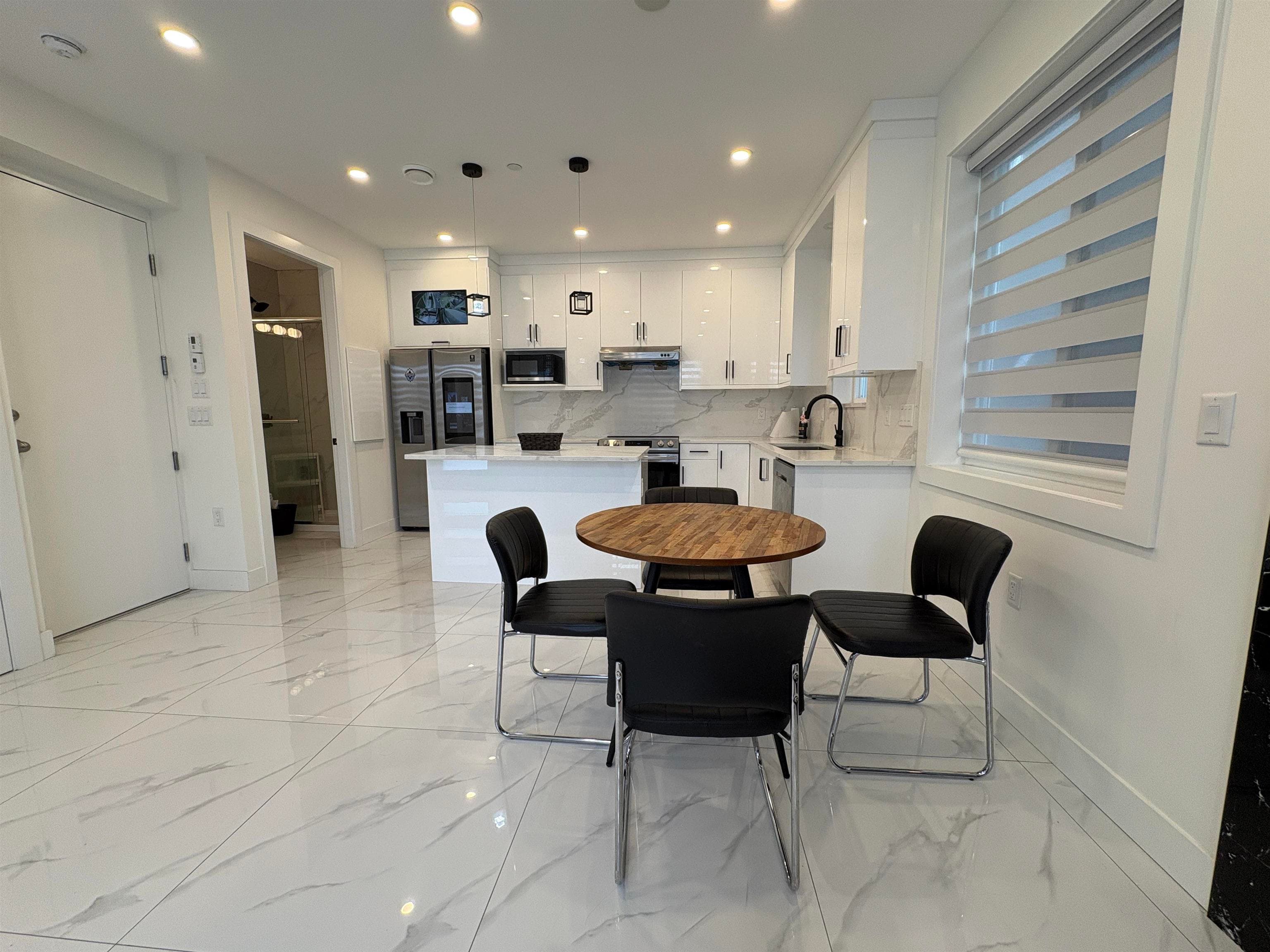 333 E 64th Avenue, Vancouver, V5X 2M8 — photo 3