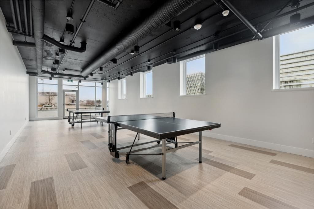 1202 - 6633 Buswell Street, Richmond, V6Y 0M3 — photo 3