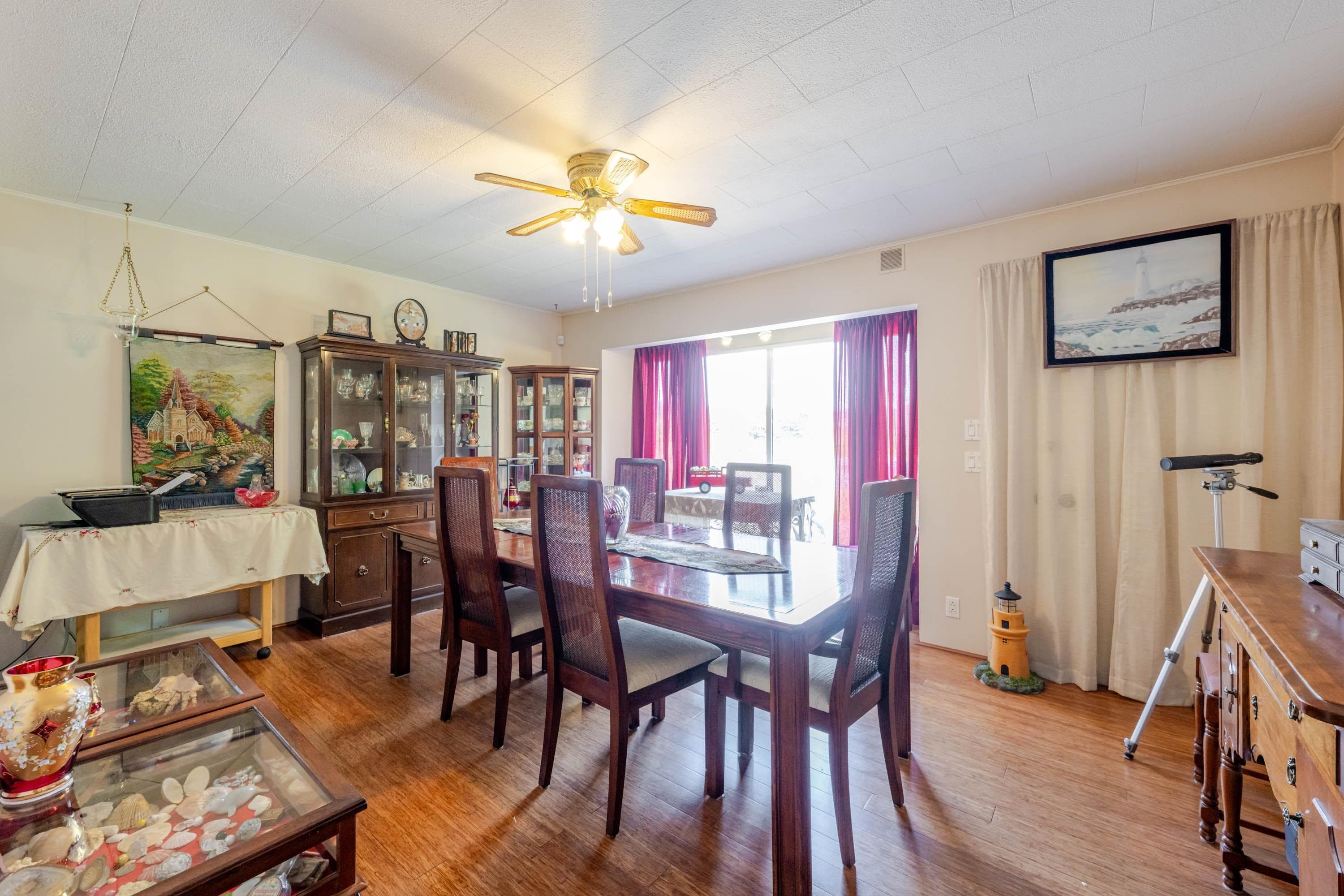 6976 Glover Road, Langley, V2Y 1X9 — photo 5