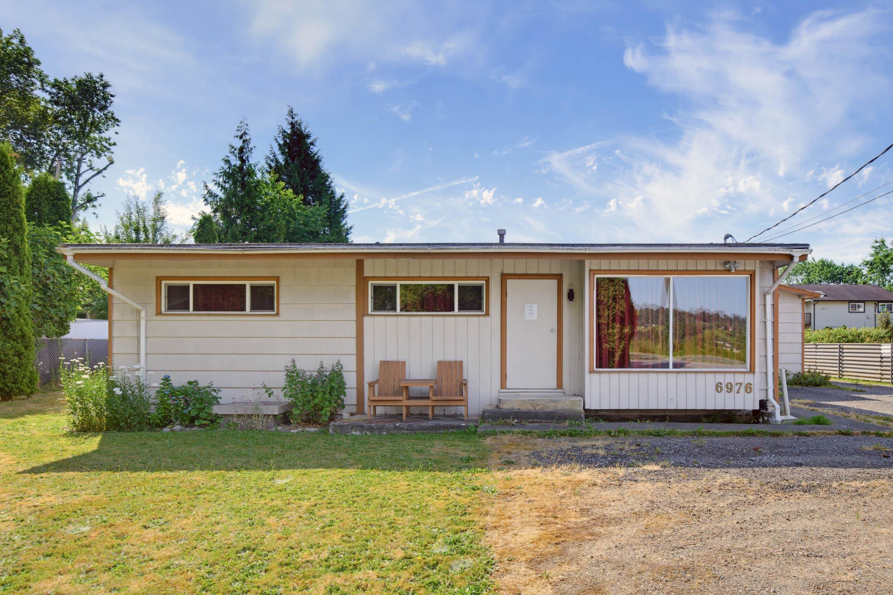 6976 Glover Road, Langley, V2Y 1X9 — photo 4