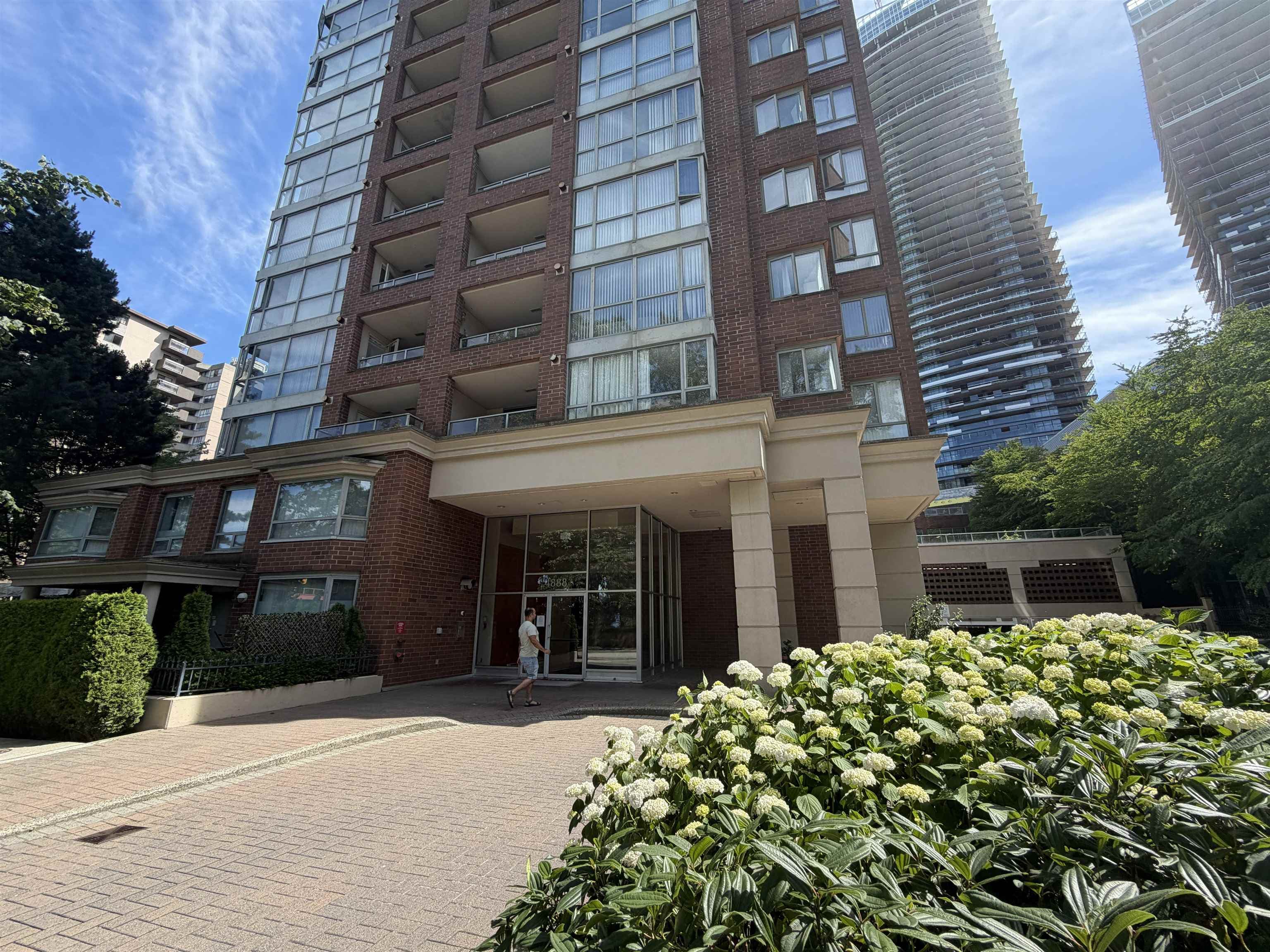 4888 Hazel Street, Burnaby