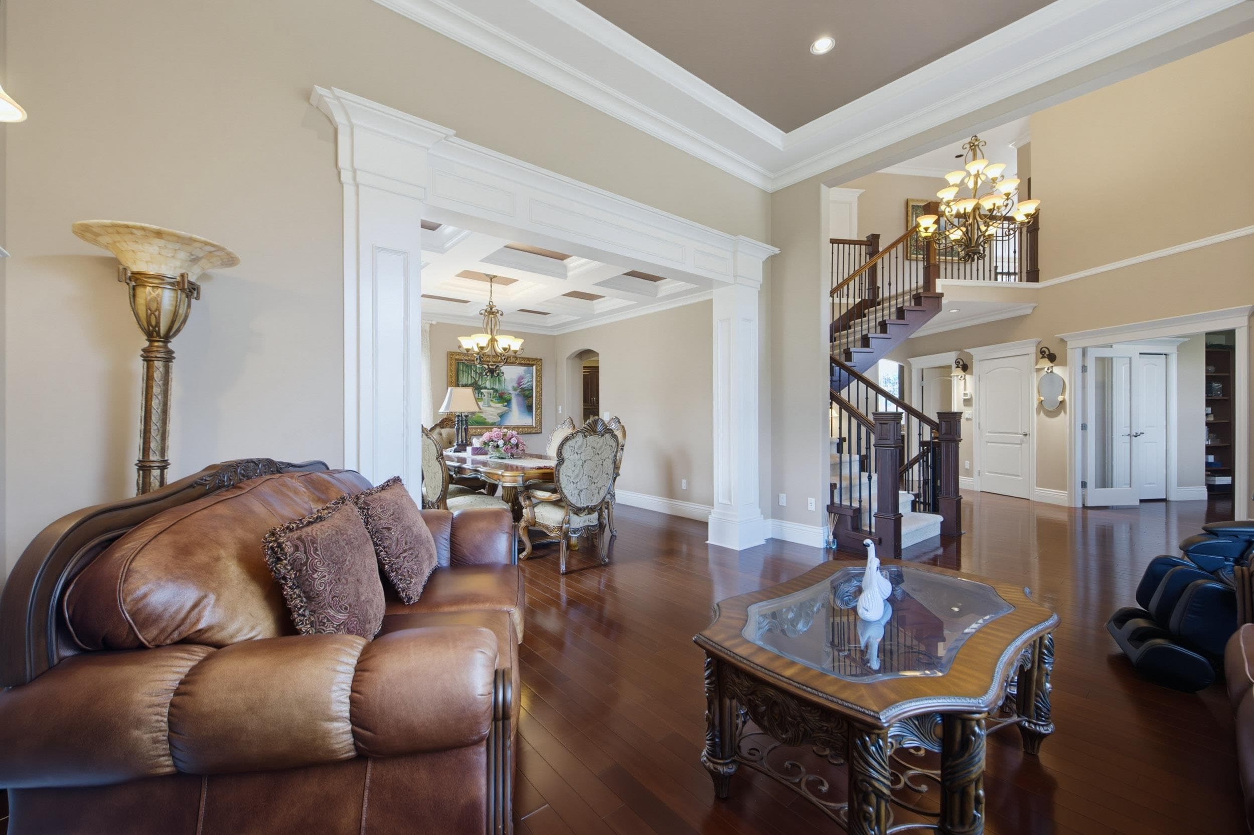 16396 113b Avenue, Surrey, V4N 5A2 — photo 4