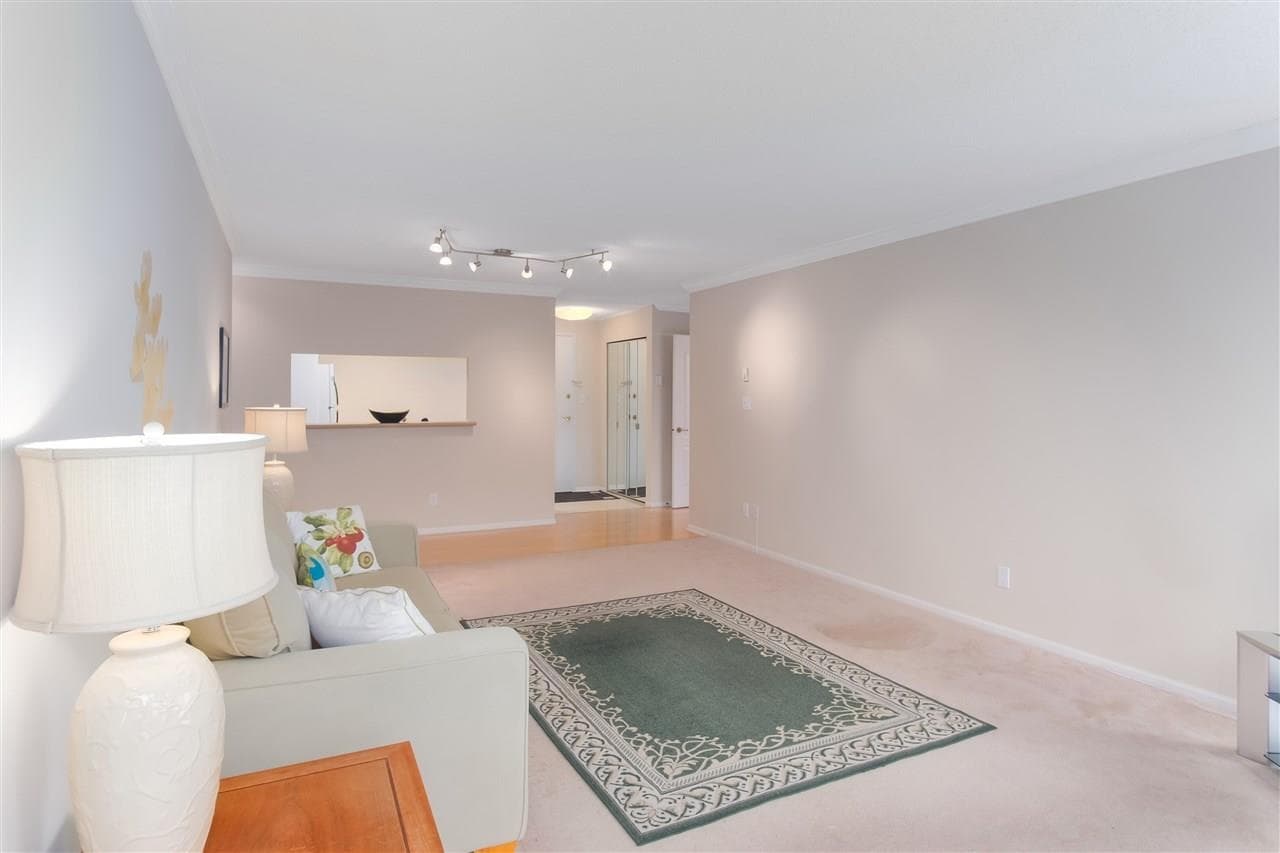 405 - 7500 Granville Avenue, Richmond, V6Y 3Y6 — photo 5