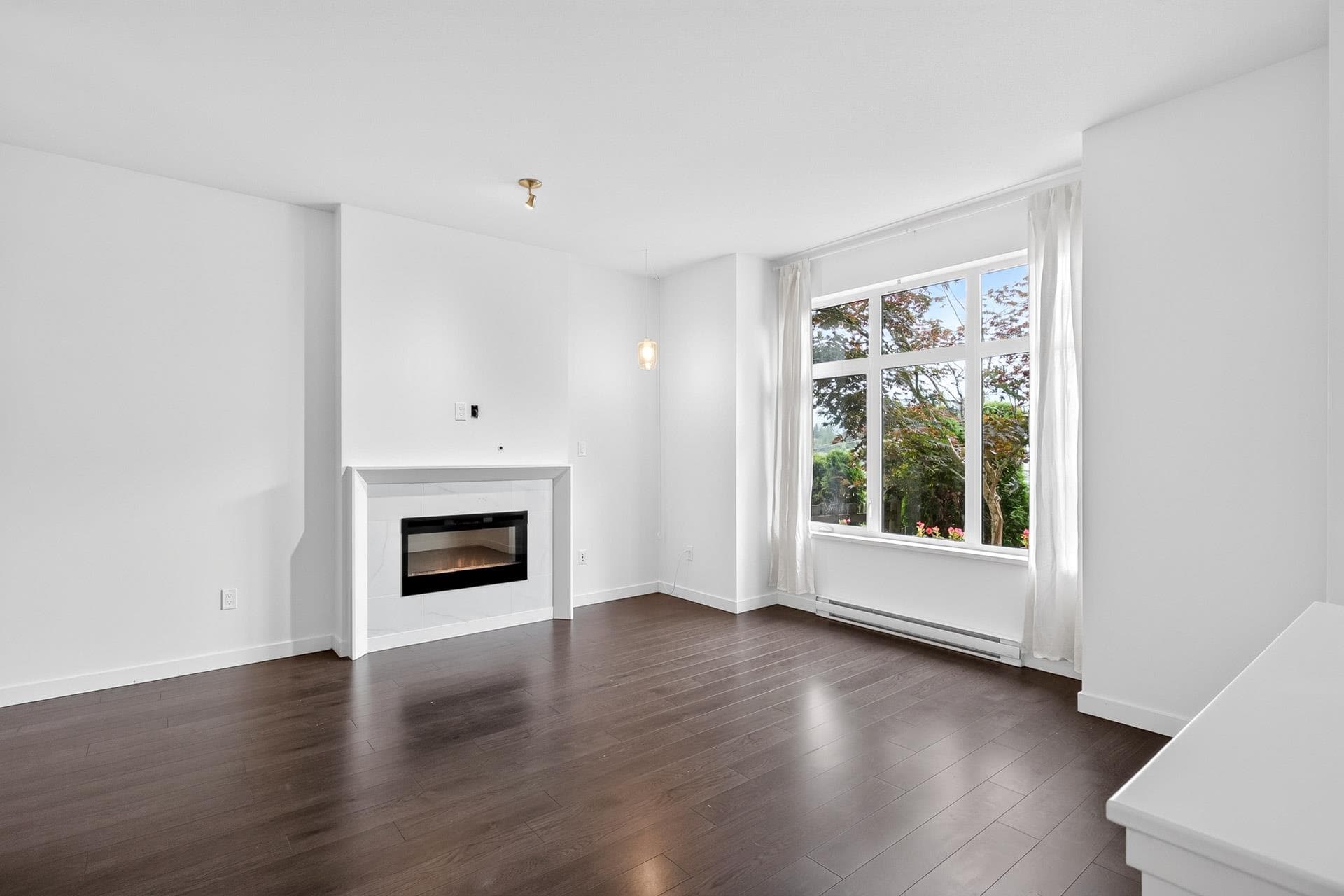35 - 3400 Devonshire Avenue, Coquitlam, V3E 0L1 — photo 5