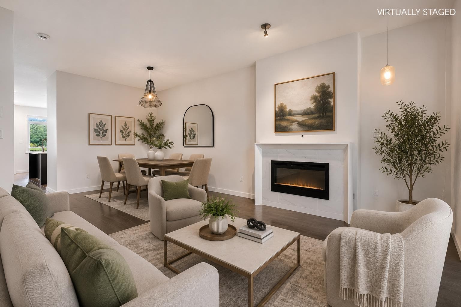 35 - 3400 Devonshire Avenue, Coquitlam, V3E 0L1 — photo 4