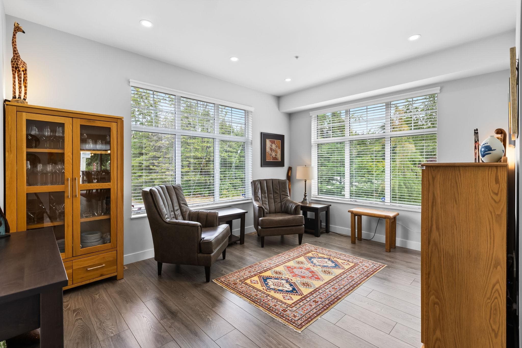 59 - 20327 72b Avenue, Langley, V2Y 4J6 — photo 2