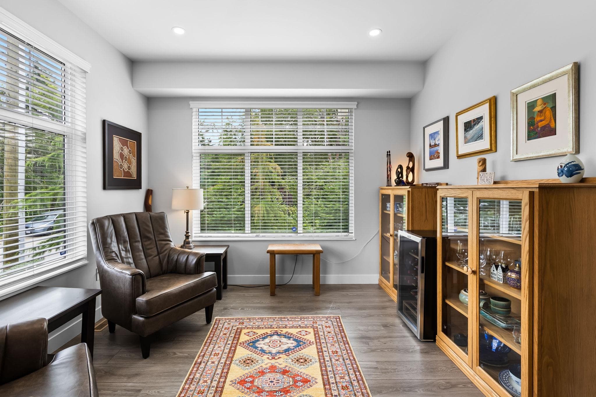 59 - 20327 72b Avenue, Langley, V2Y 4J6 — photo 3